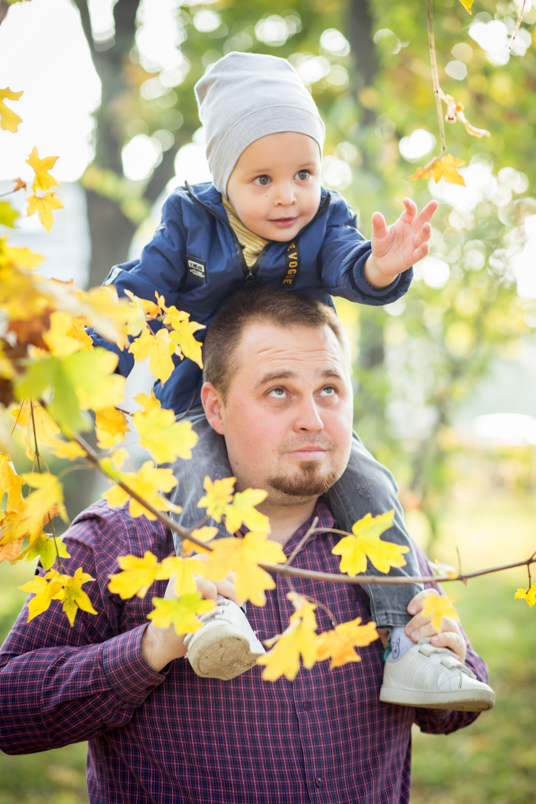 Botez Ioana by fotograf botez Iasi — Eduard Schiopu