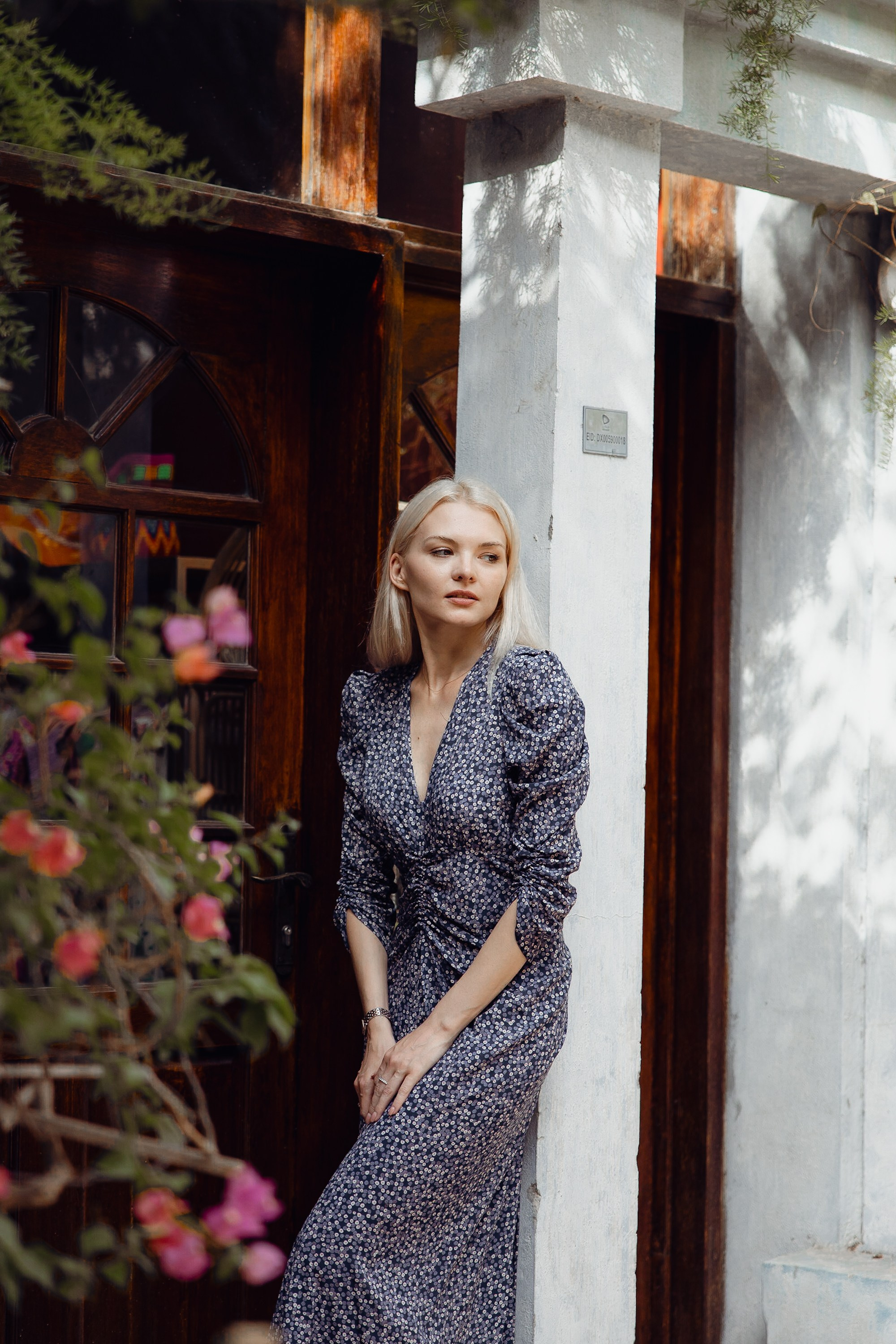 Personal Branding. Family Photographer in Dubai