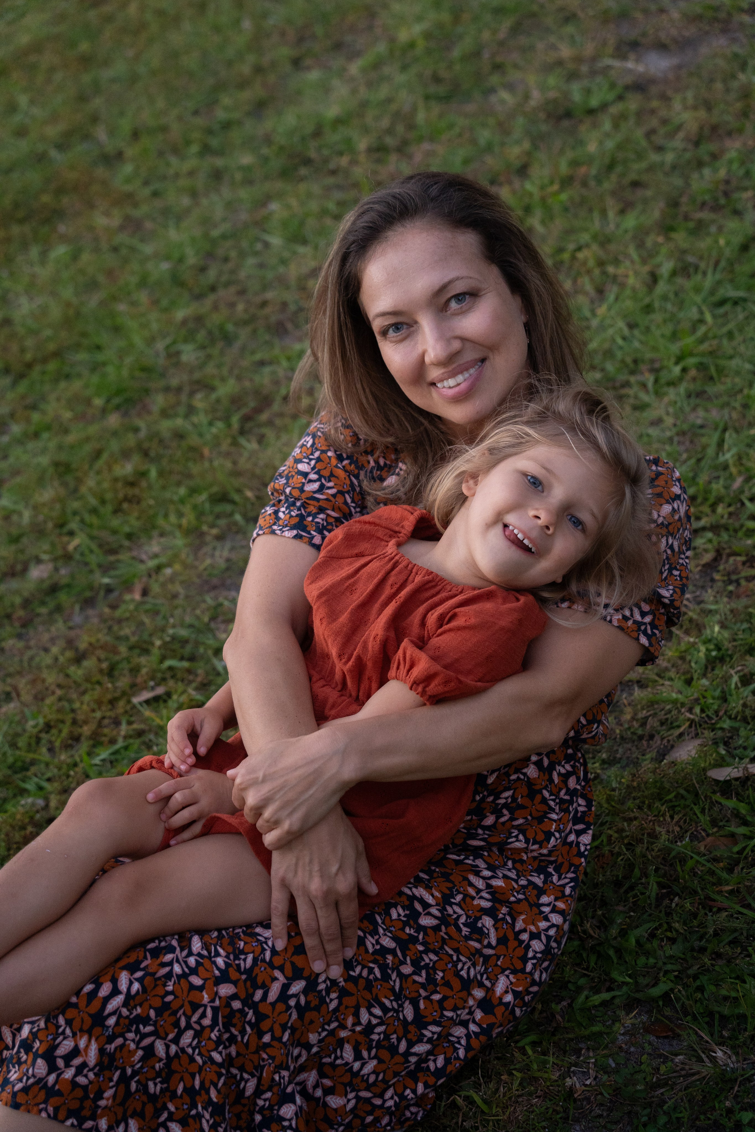 Lifestyle. Central Florida The Villages, Lady Lake Photography