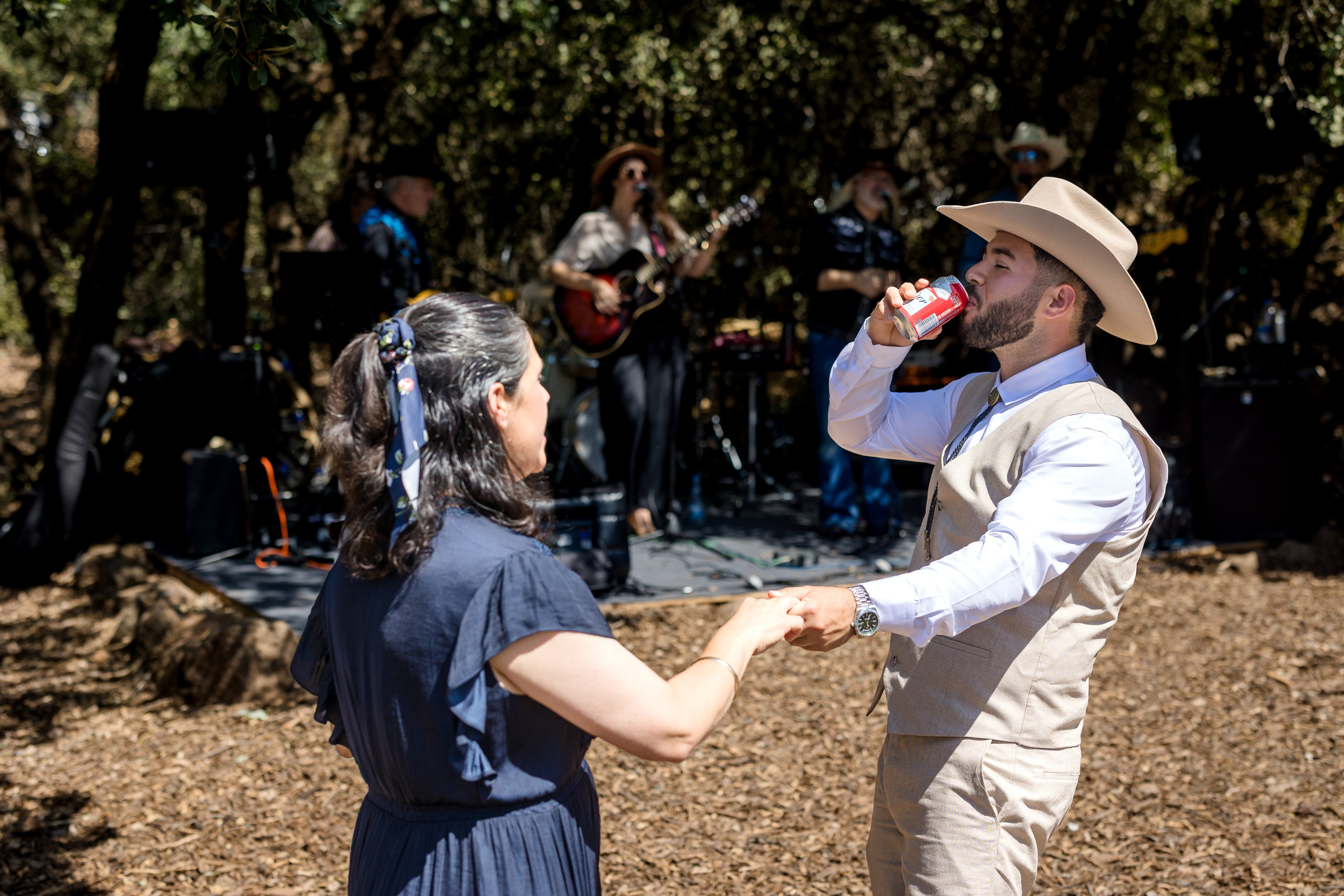 Eden & Raz. AMIR BUCHNIK PHOTOGRAPHER