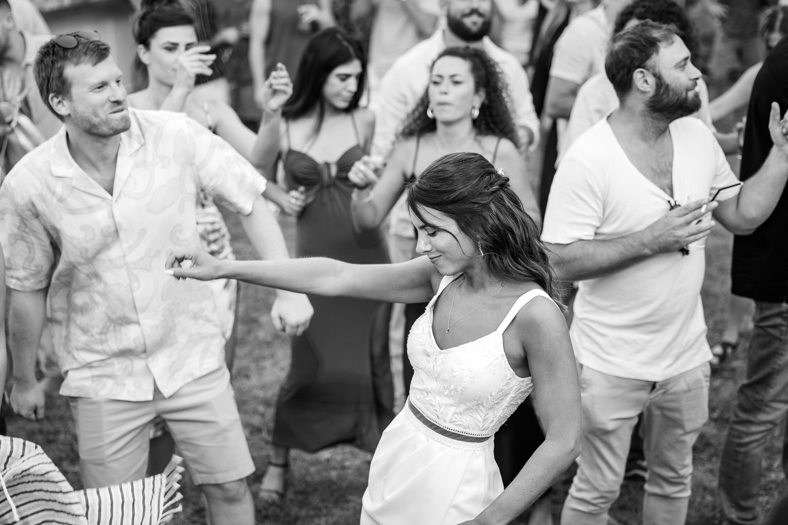 Shirley & Yoav. AMIR BUCHNIK PHOTOGRAPHER