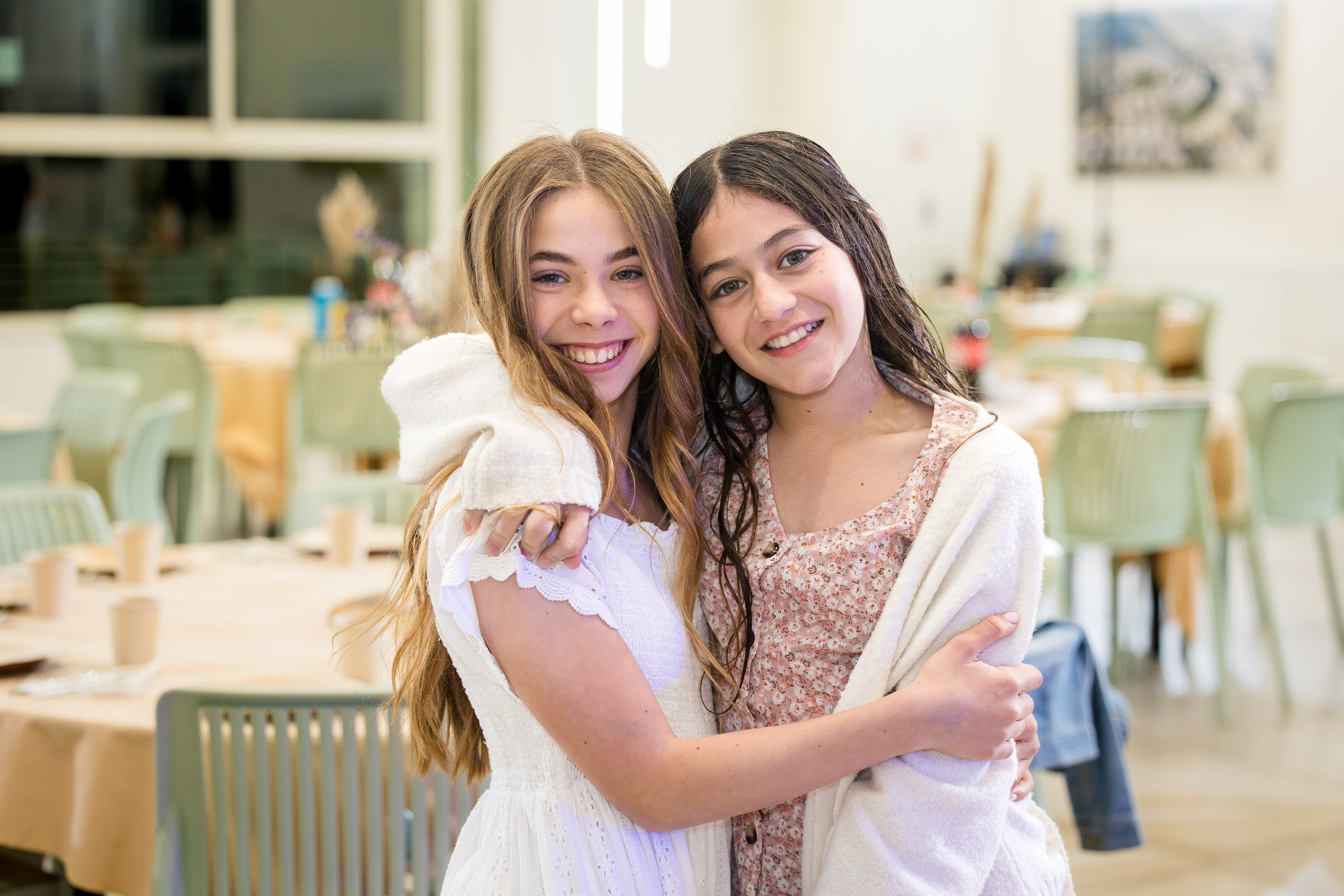 Rotem. AMIR BUCHNIK PHOTOGRAPHER