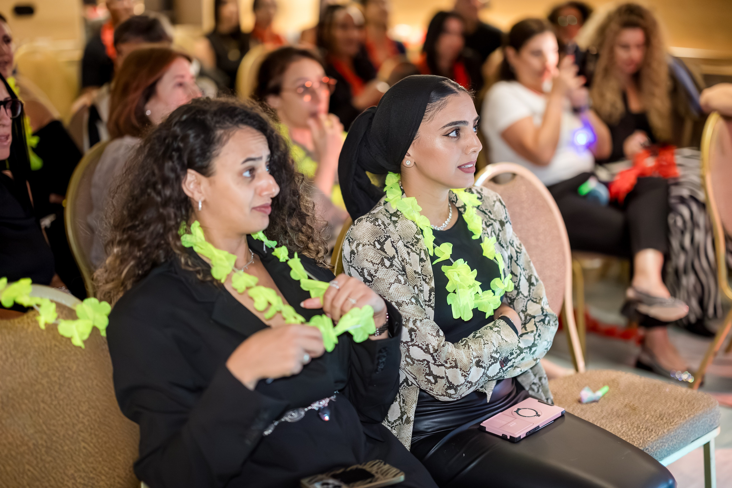 Johanneshof, Prague. AMIR BUCHNIK PHOTOGRAPHER