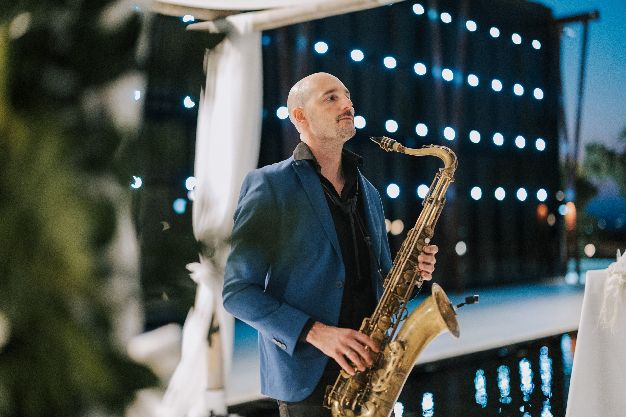 Osher & Or. AMIR BUCHNIK PHOTOGRAPHER