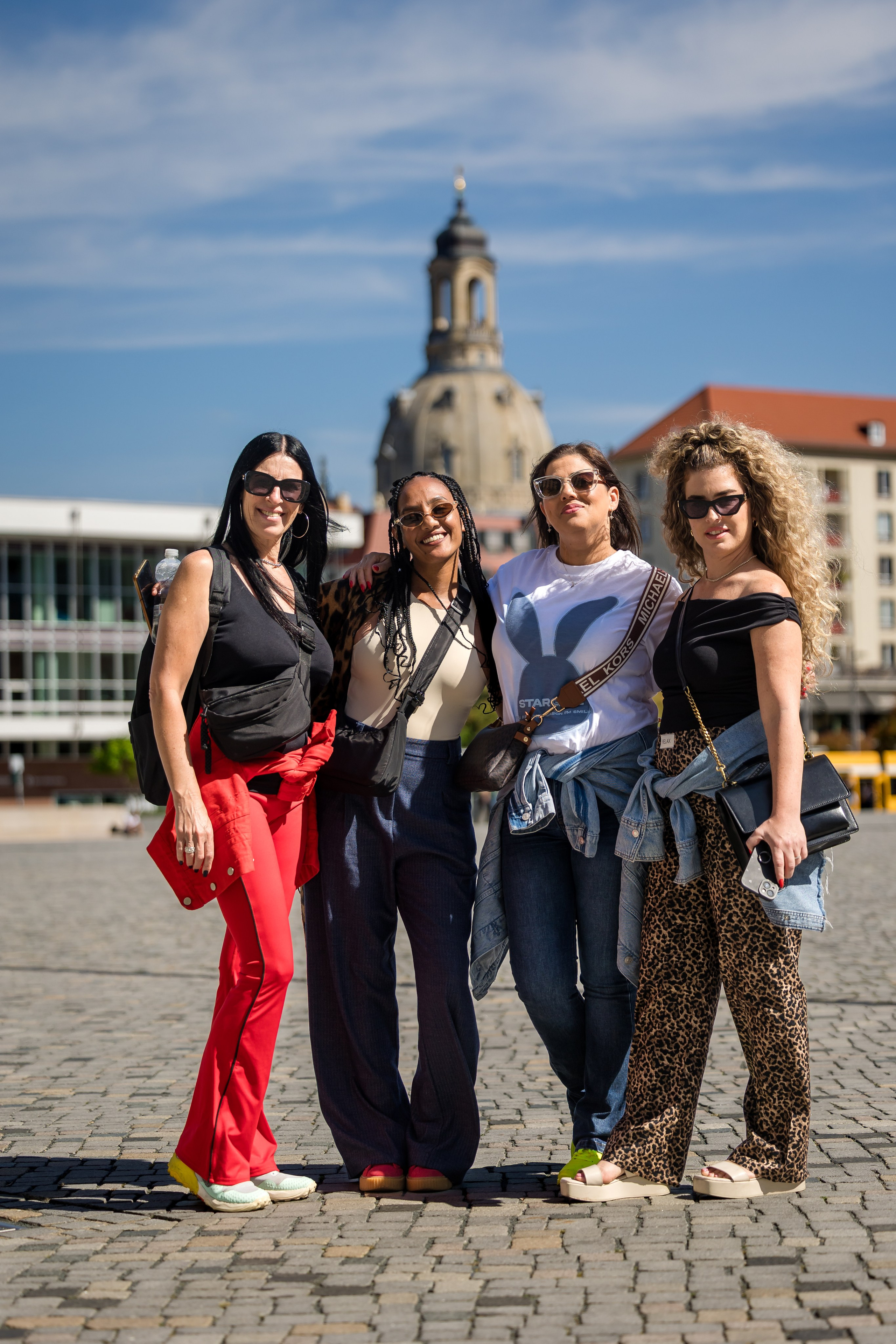 Johanneshof, Prague. AMIR BUCHNIK PHOTOGRAPHER