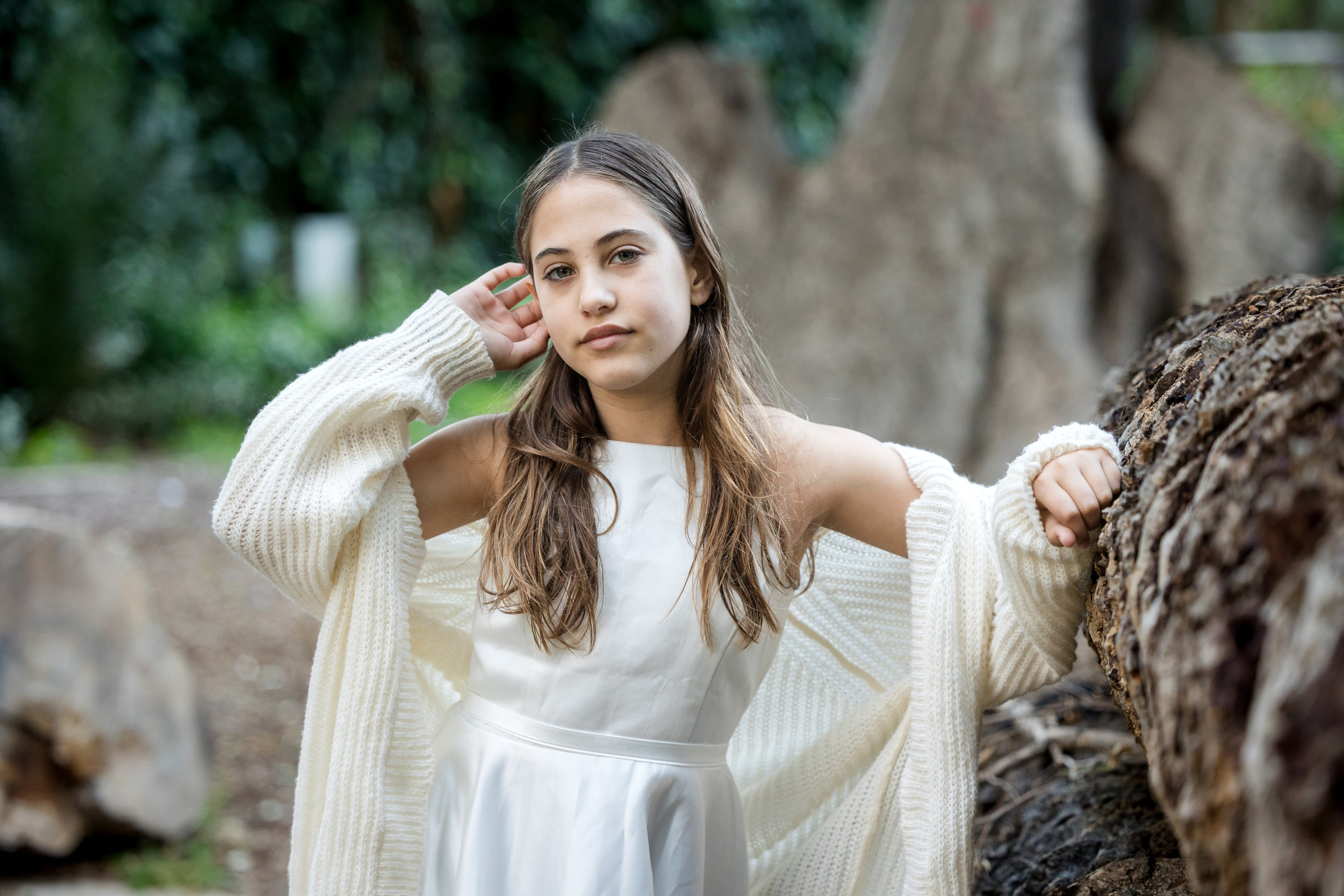 Yuval. AMIR BUCHNIK PHOTOGRAPHER