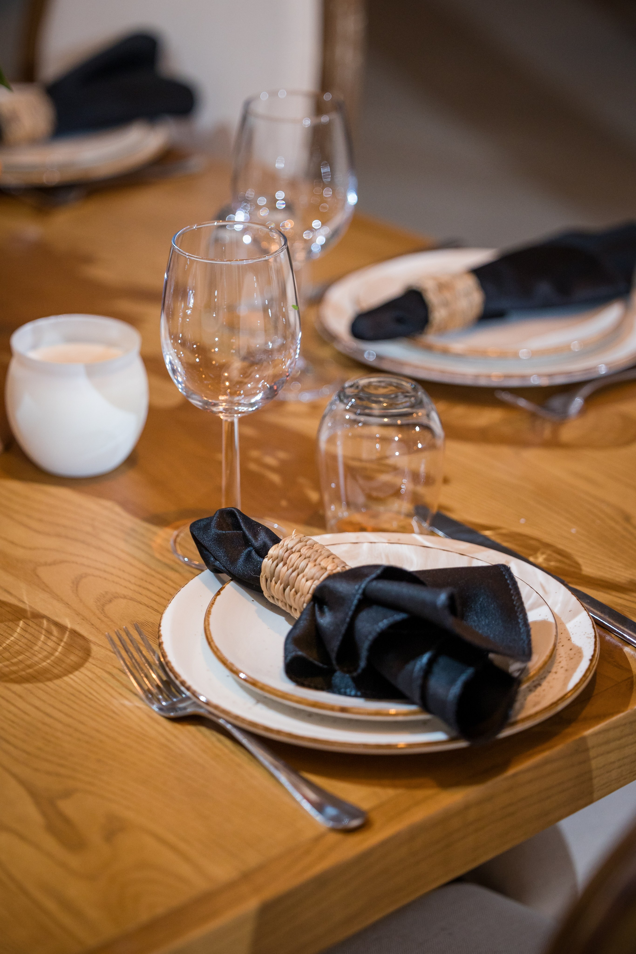 זרעי גדרה — SYNGENTA. AMIR BUCHNIK PHOTOGRAPHER