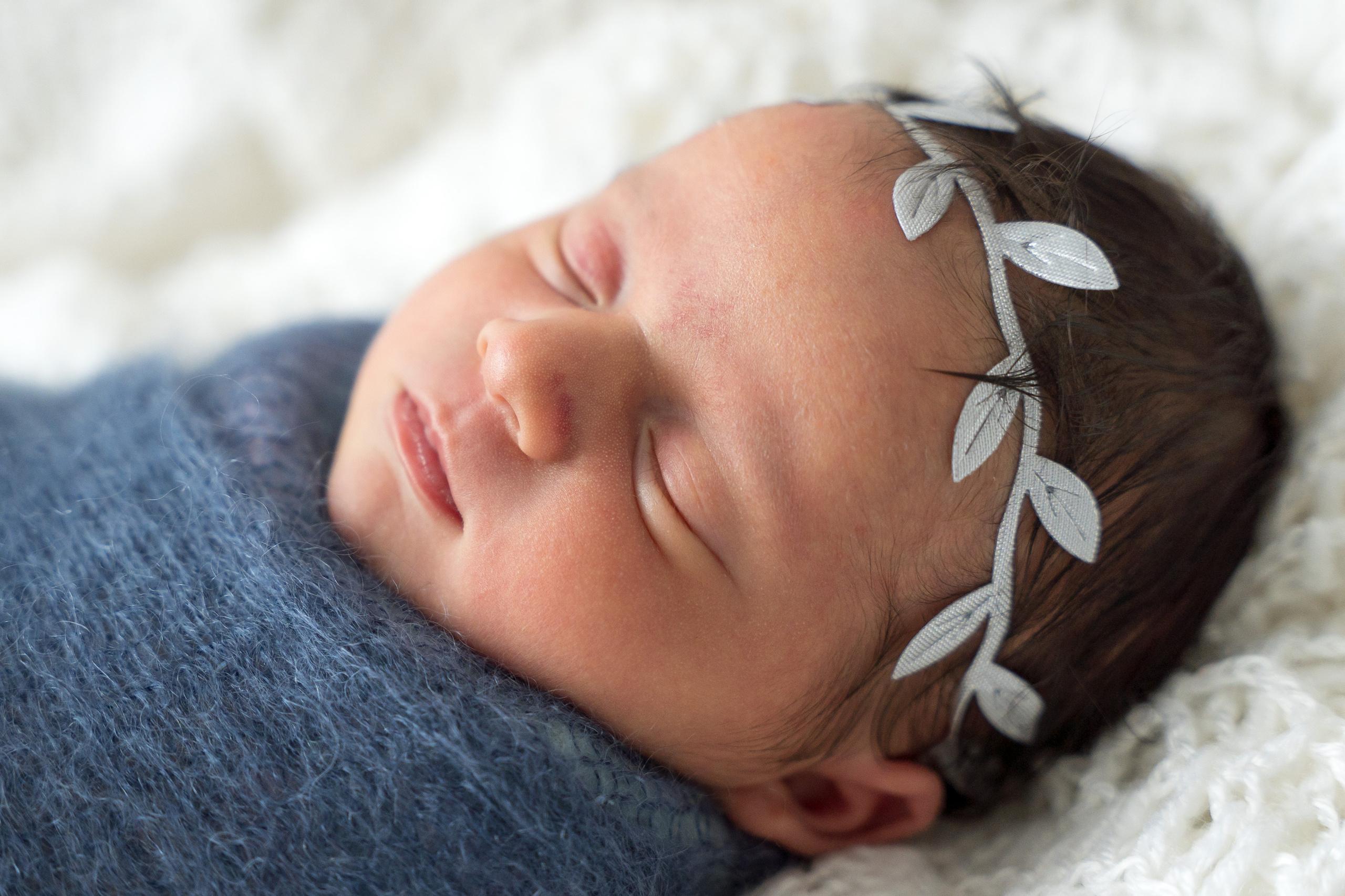 About. Studio Momenty are East London based Photography studio