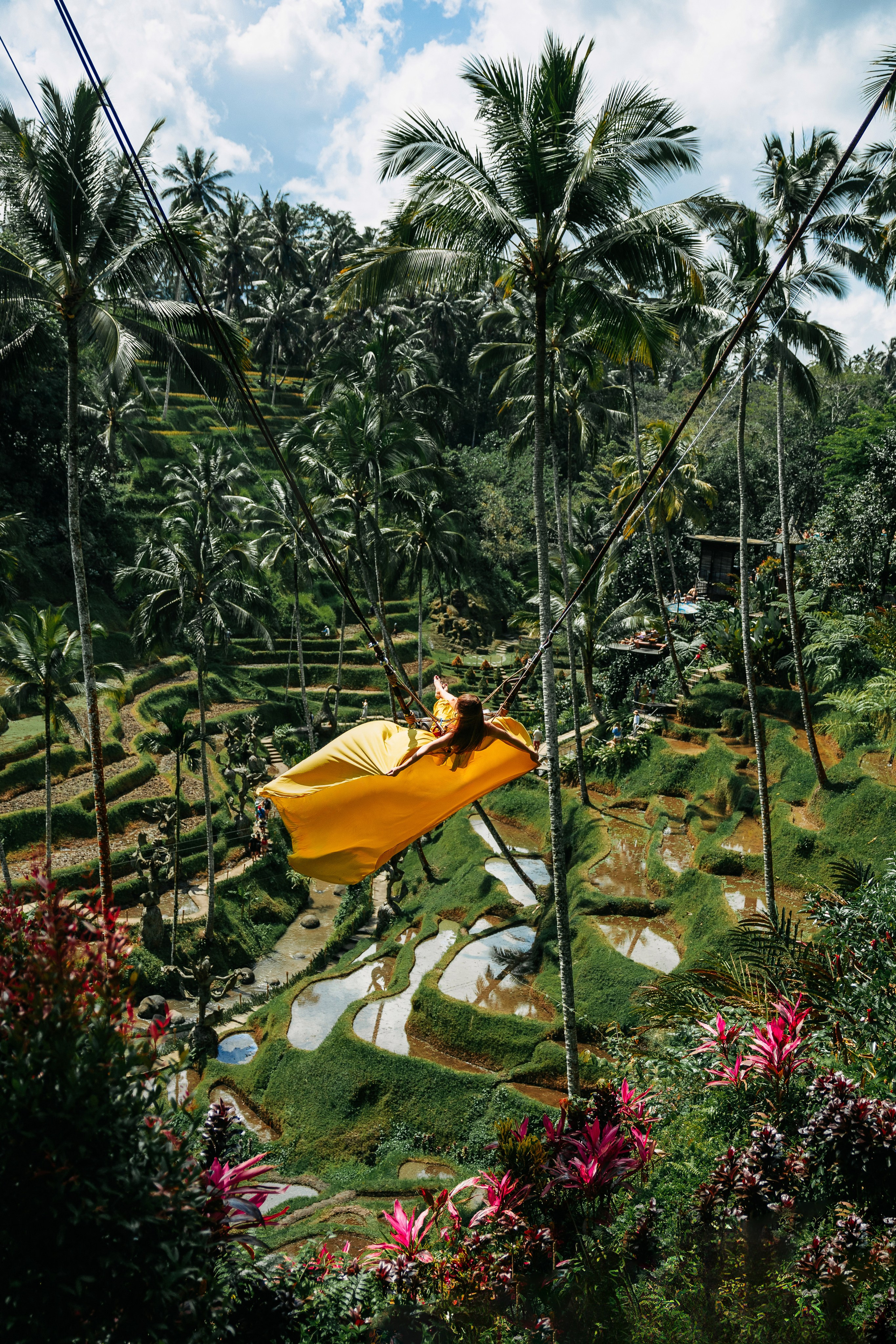 Girlfriends. Профессиональный фотограф Нурмиева Вероника