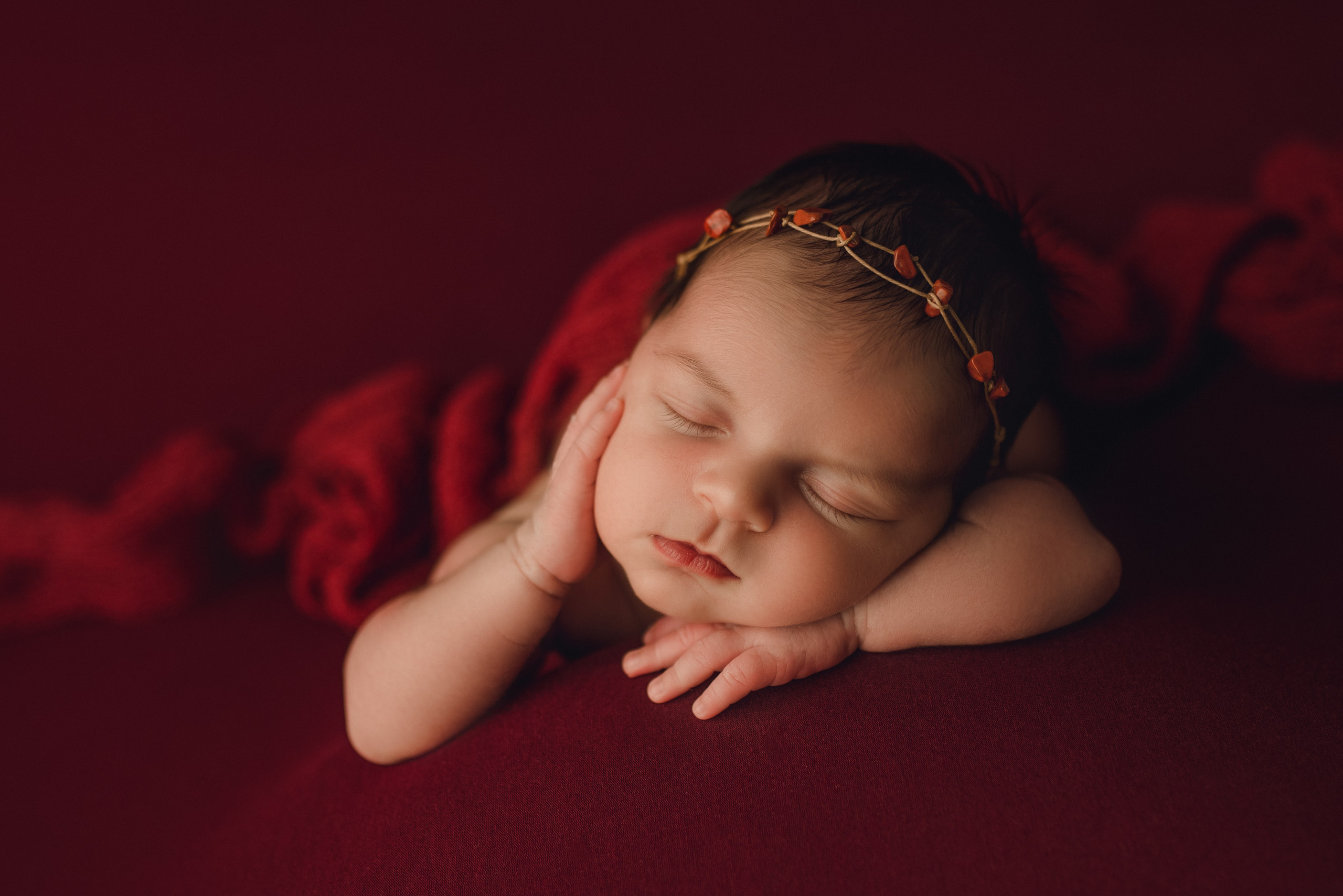 6. Nouveaux-nés. Photographe de mariage et de famille à Braga — Alexandra Mieres Photography