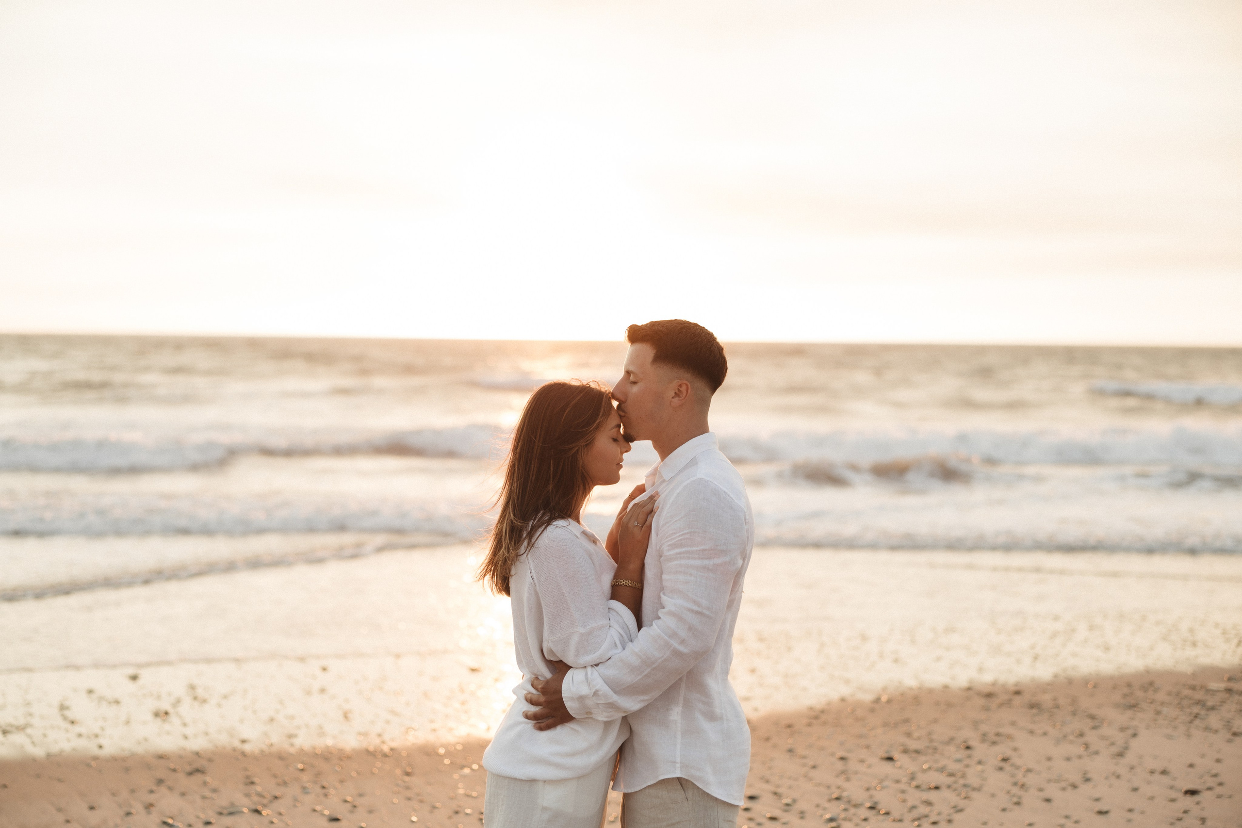 Sara e Fábio. Photographe de mariage et de famille à Braga — Alexandra Mieres Photography