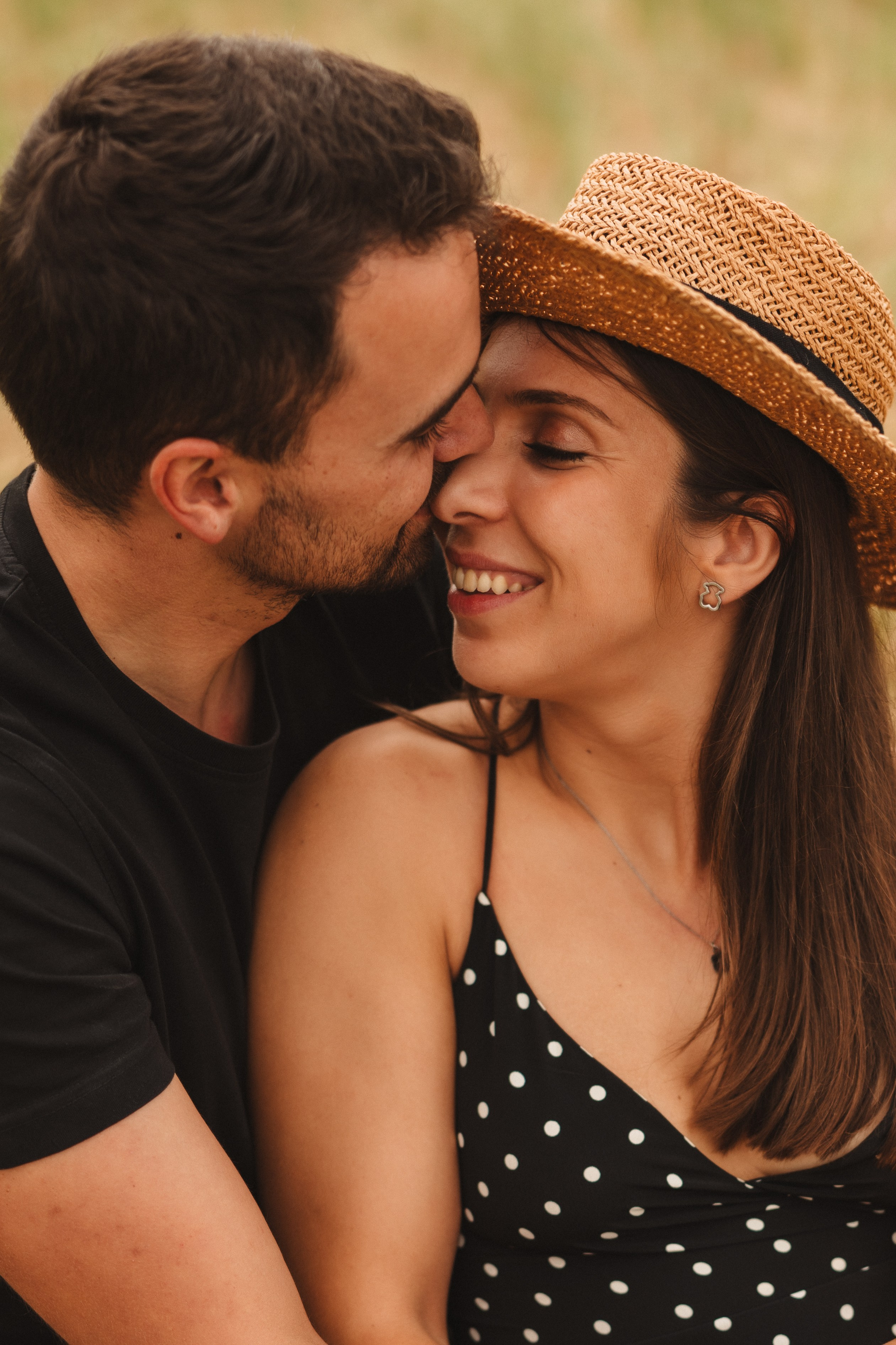 Daniela & Rui. Photographe de mariage et de famille à Braga — Alexandra Mieres Photography