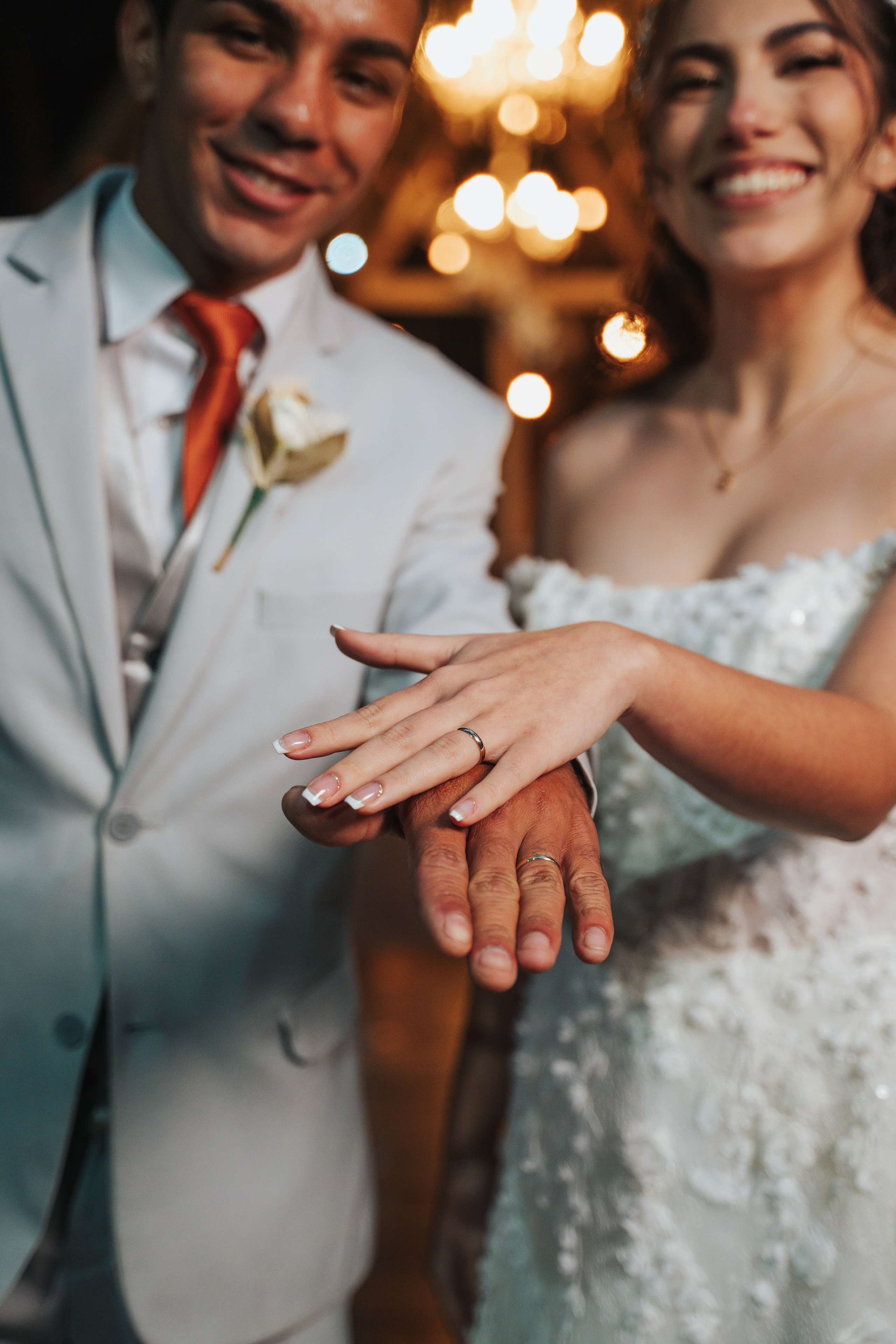 Casamentos | Kimera Produtora. Kimera Produtora