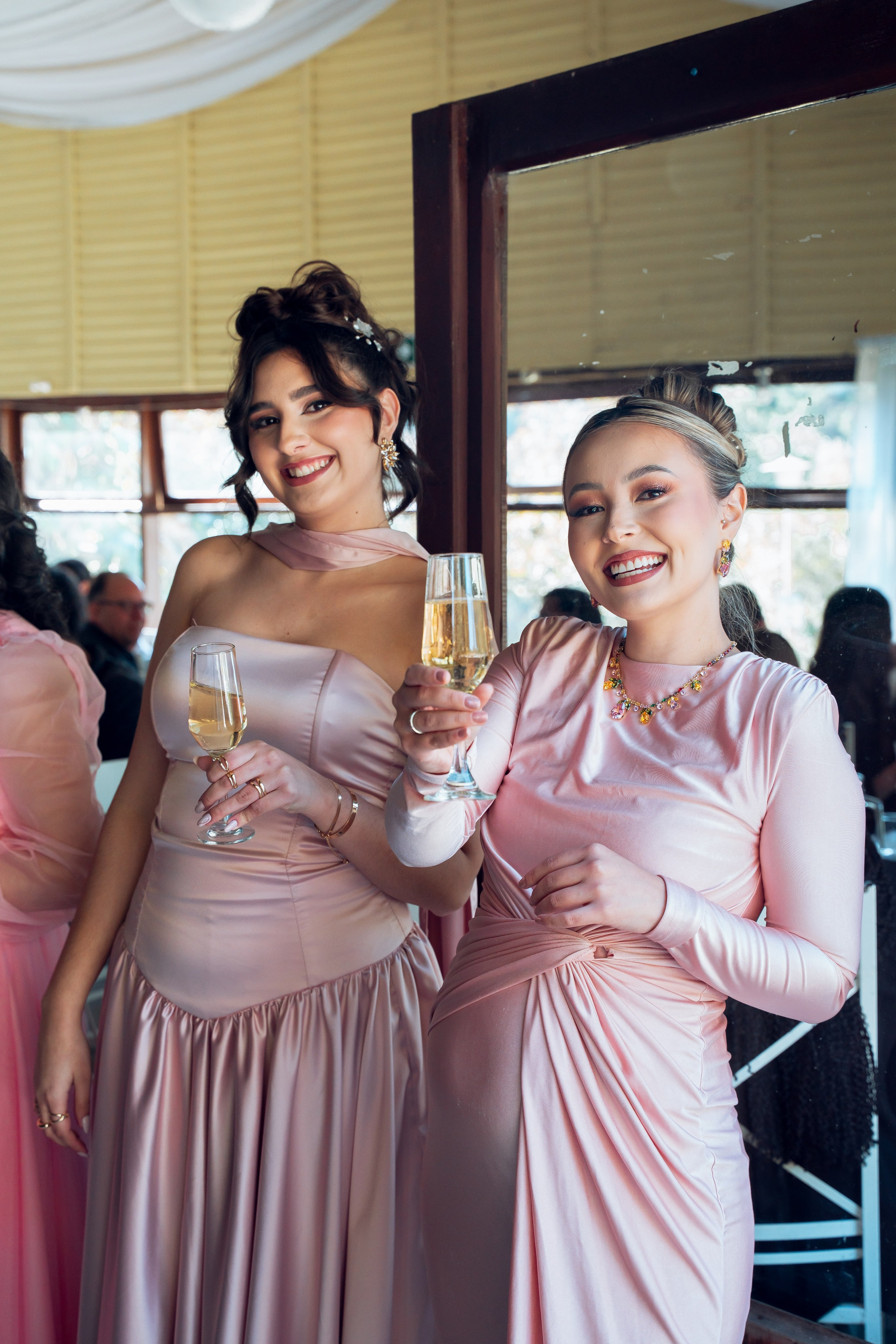 Casamentos | Kimera Produtora. Kimera Produtora