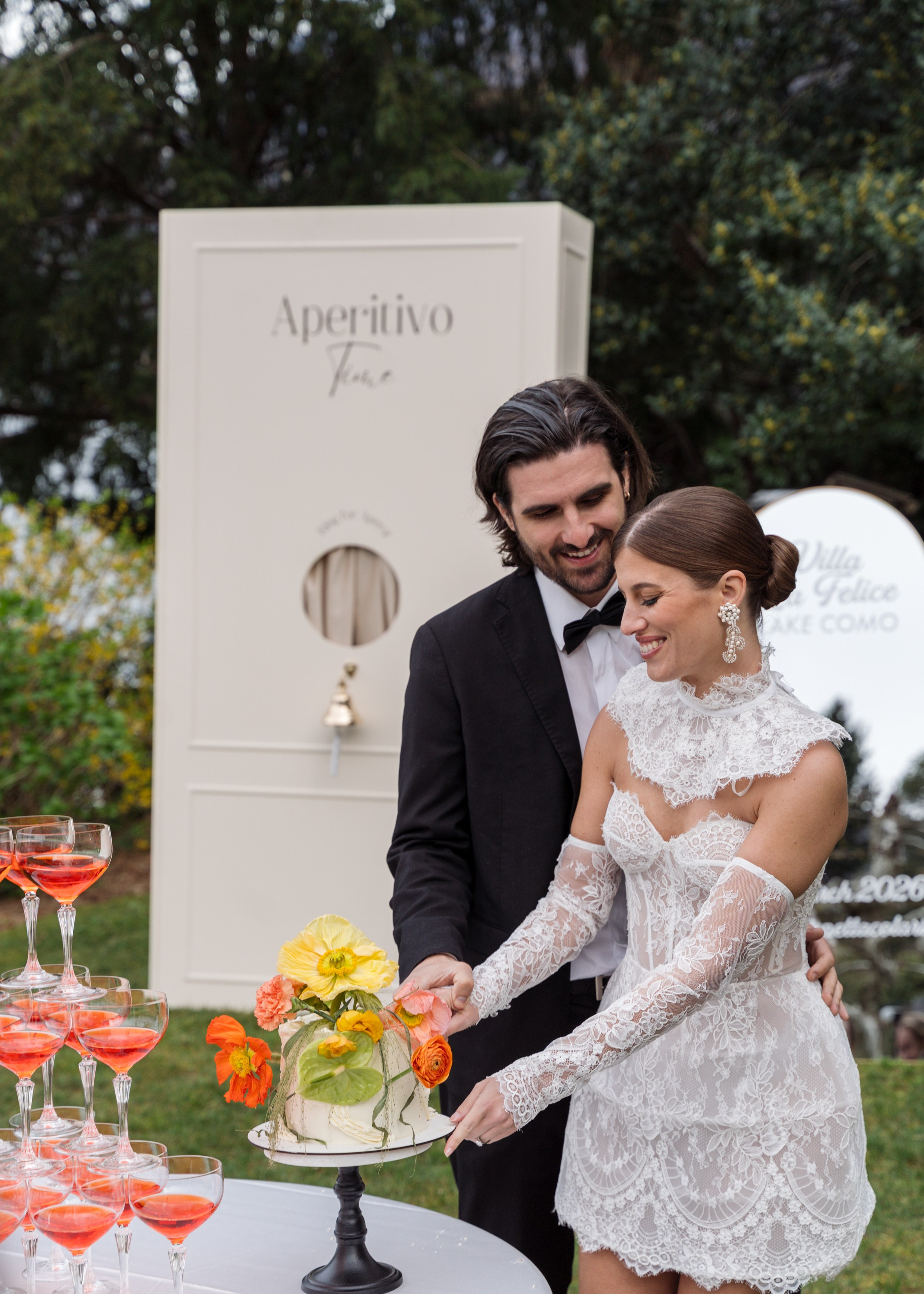 Servizi. Fotografo Matrimonio Lago di Como, Milano, Lago Maggiore, Lago di Garda, Verona e Toscana