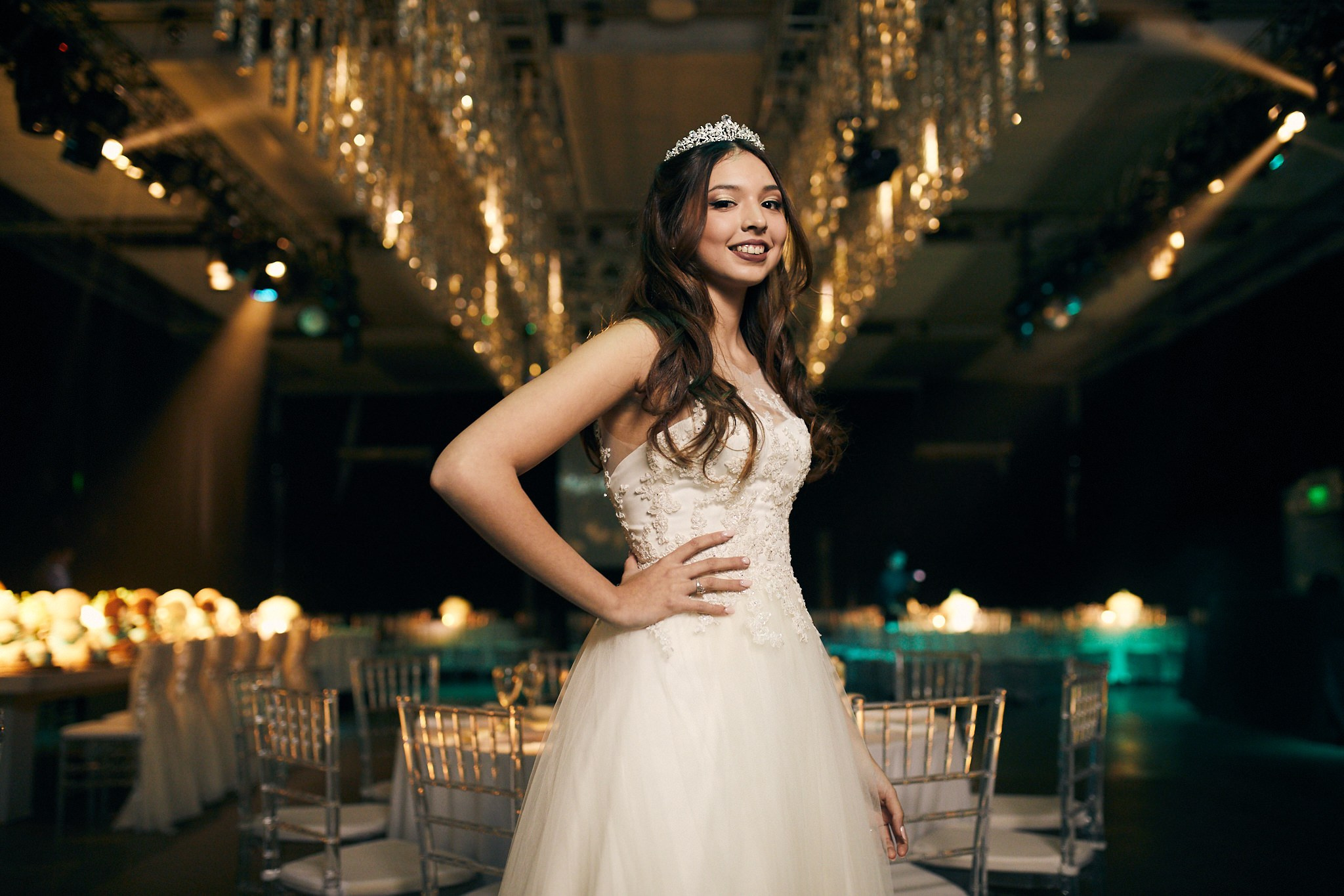 MARTINA. Marcos Ferrari Fotógrafo