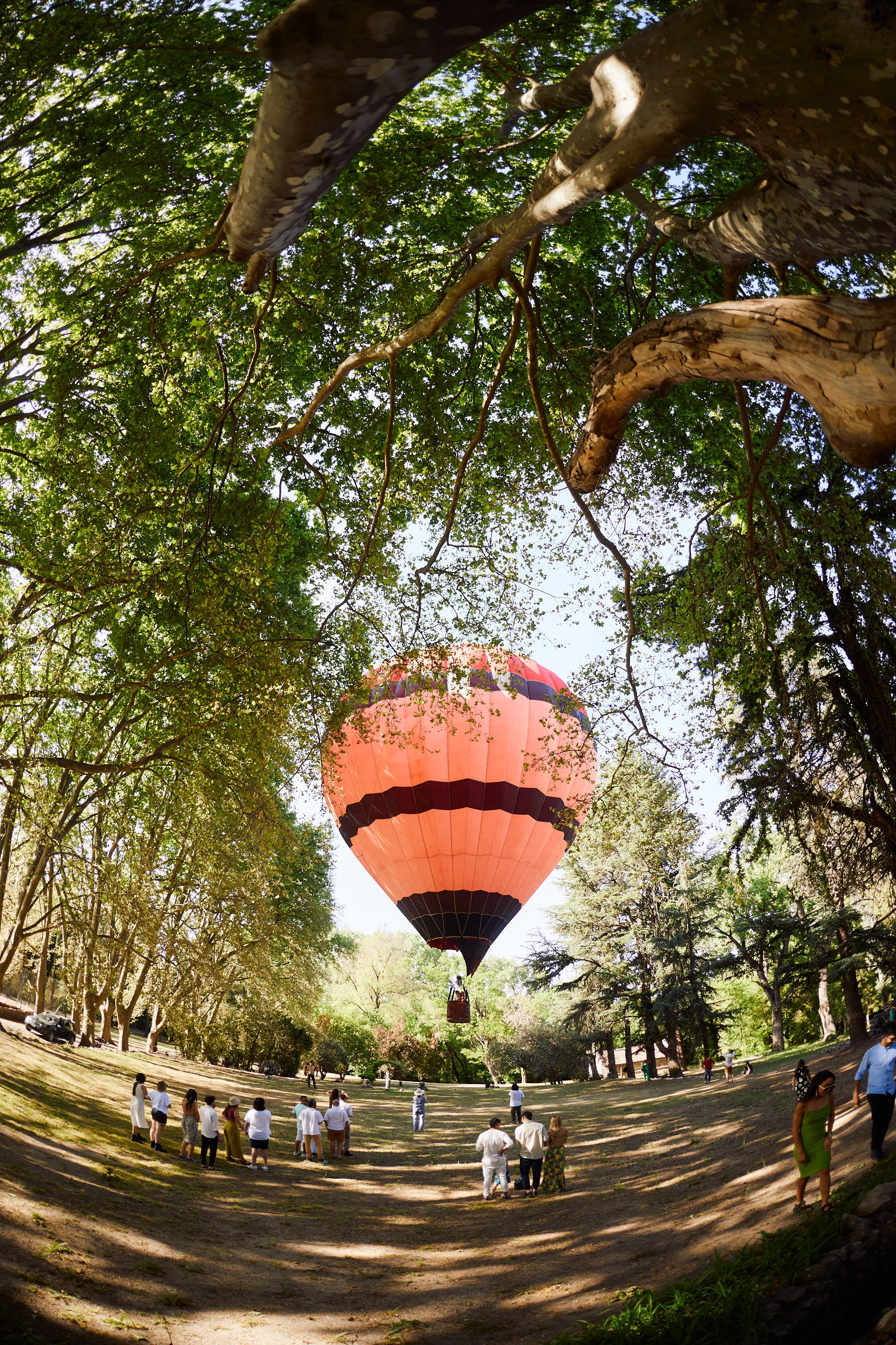 Mati & Martín. Marcos Ferrari Fotógrafo