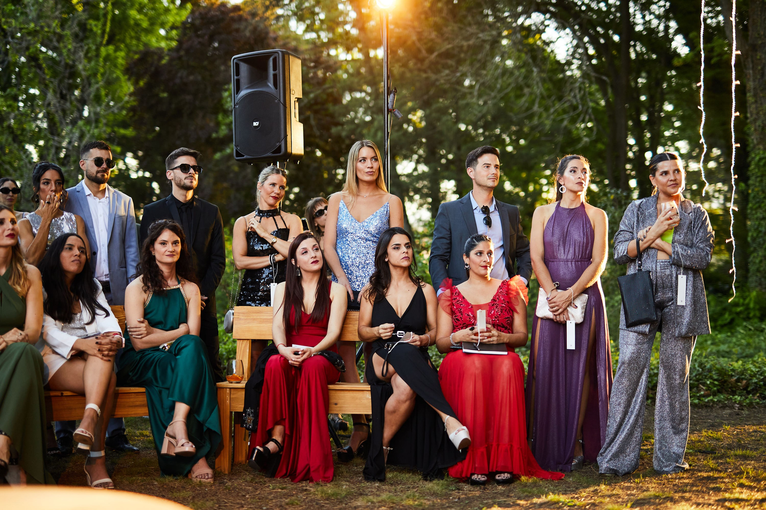 Mati & Martín. Marcos Ferrari Fotógrafo