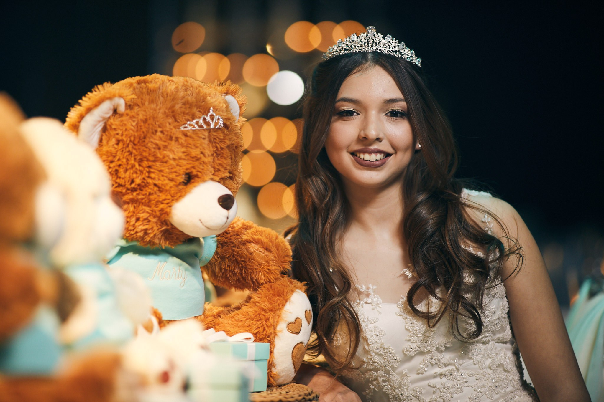 MARTINA. Marcos Ferrari Fotógrafo