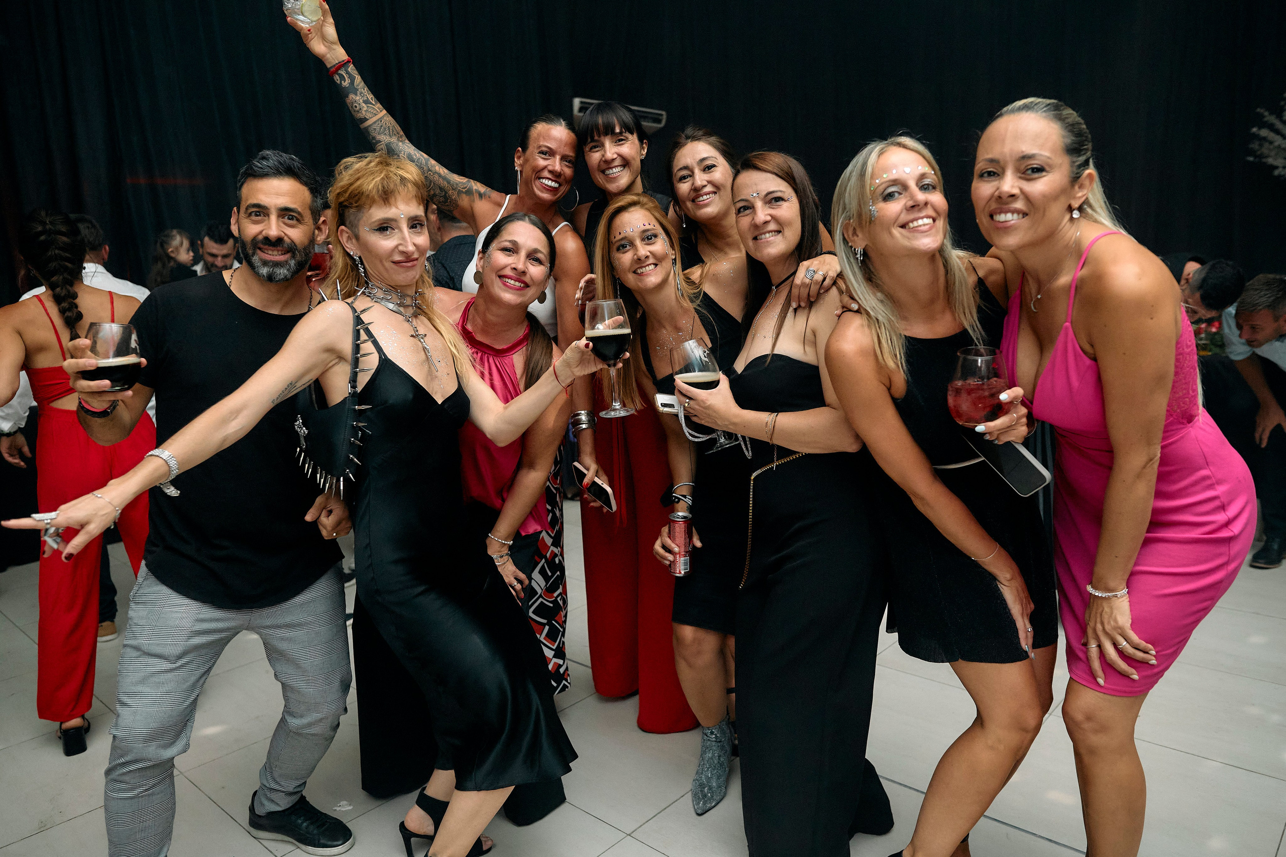 MARTINA. Marcos Ferrari Fotógrafo