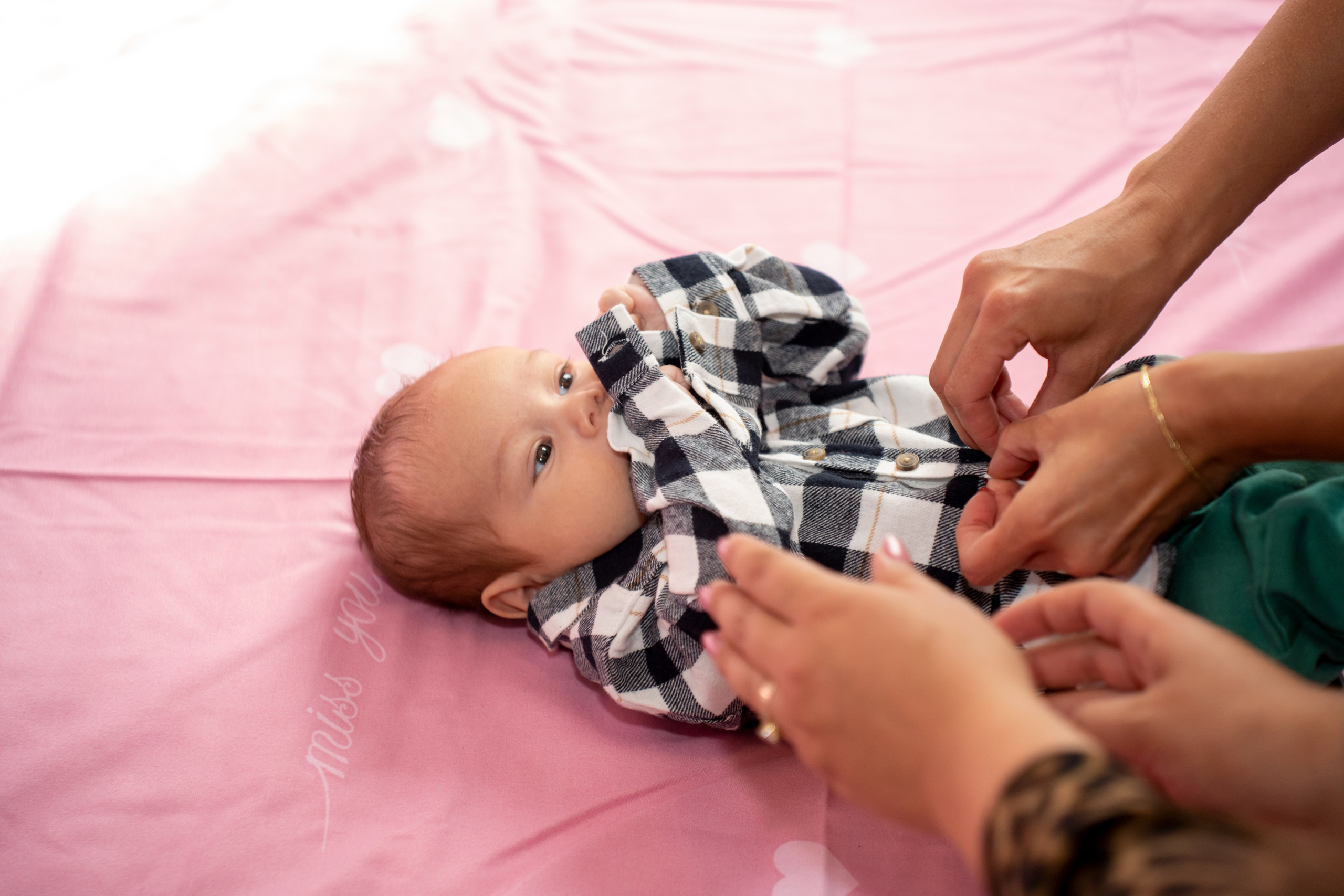 Botez Theodor Andrei