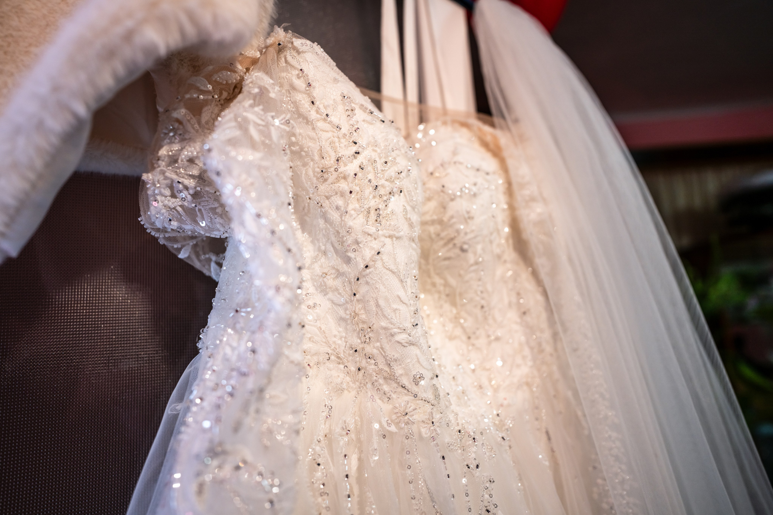 Nuntă Nicoleta & Marin. Mihai Alexandra Events