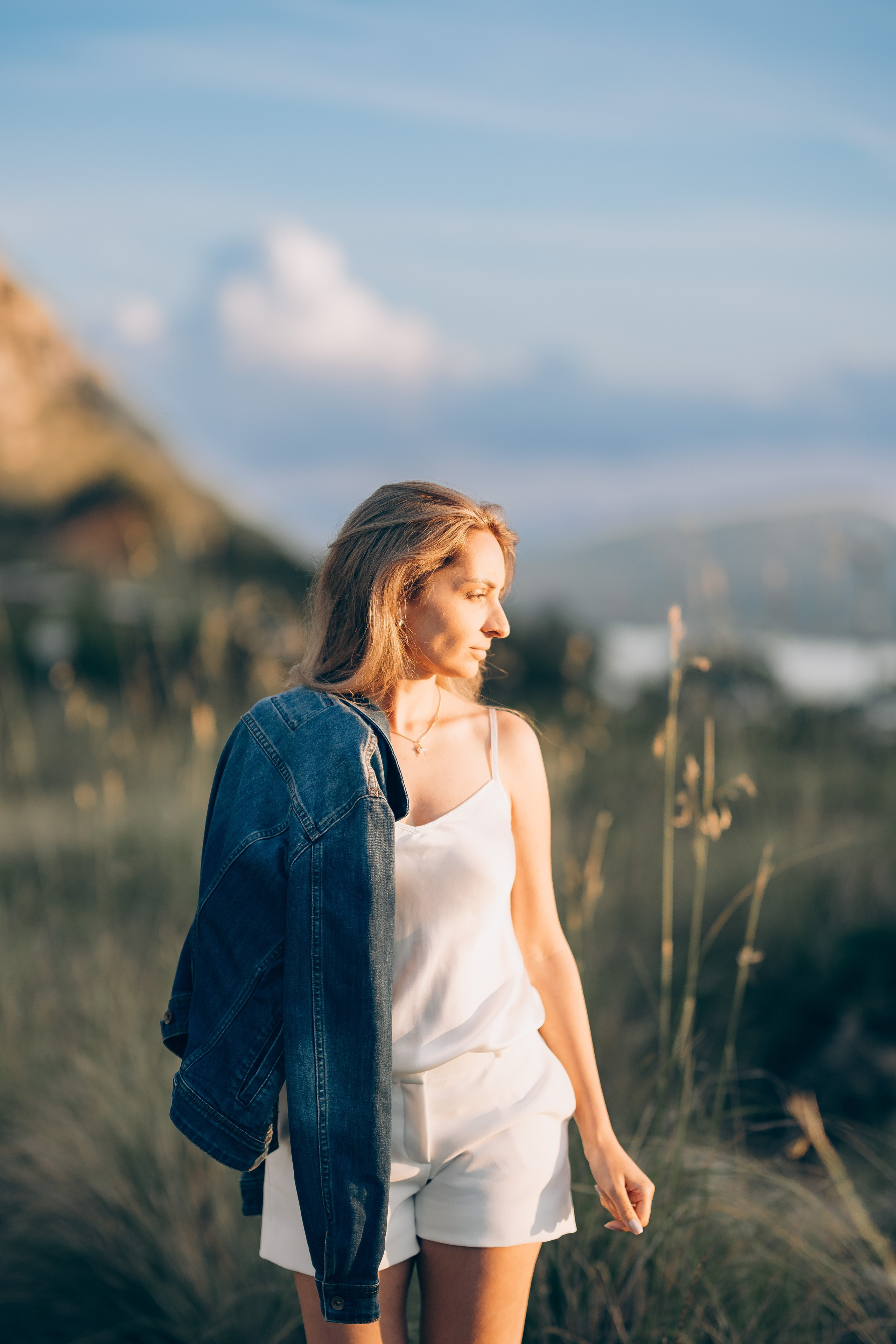 Strength in Fragility. Fotógrafo en Palma de Mallorca