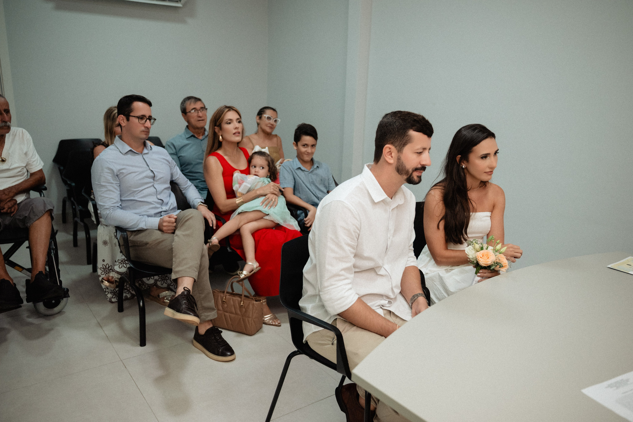 Thais e Felipe. Fotografo de casamentos e famílias no Espirito Santo — Marllus Milanez