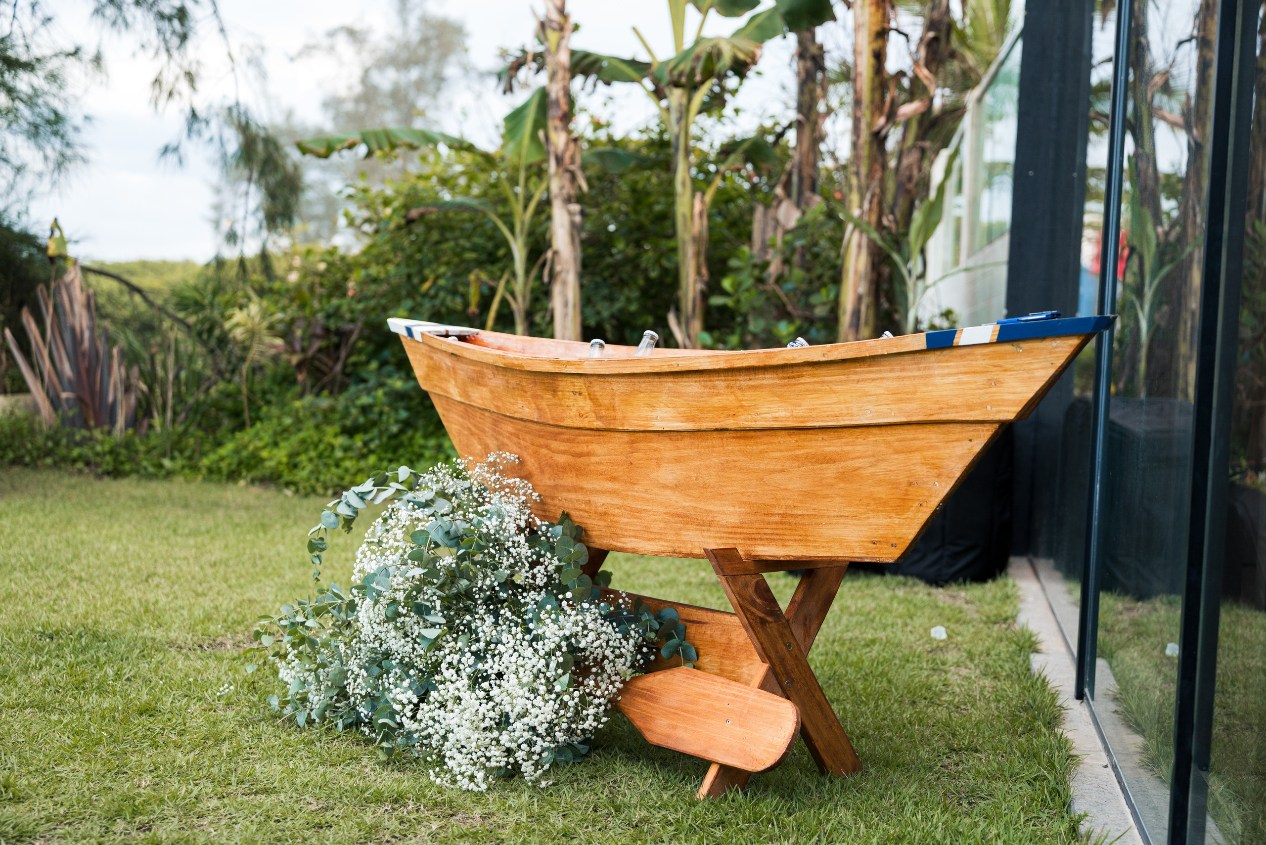 Wedding Karol e Elias. Fotografo de casamentos e famílias no Espirito Santo — Marllus Milanez