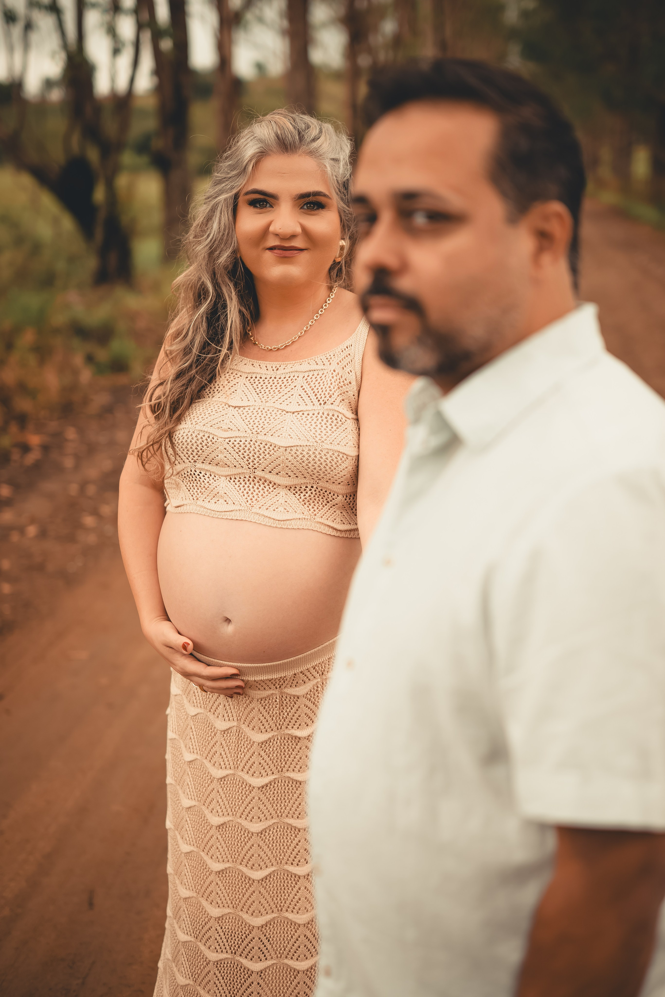 Debora, Thiago e José Rafael. Fotografo de casamentos e famílias no Espirito Santo — Marllus Milanez