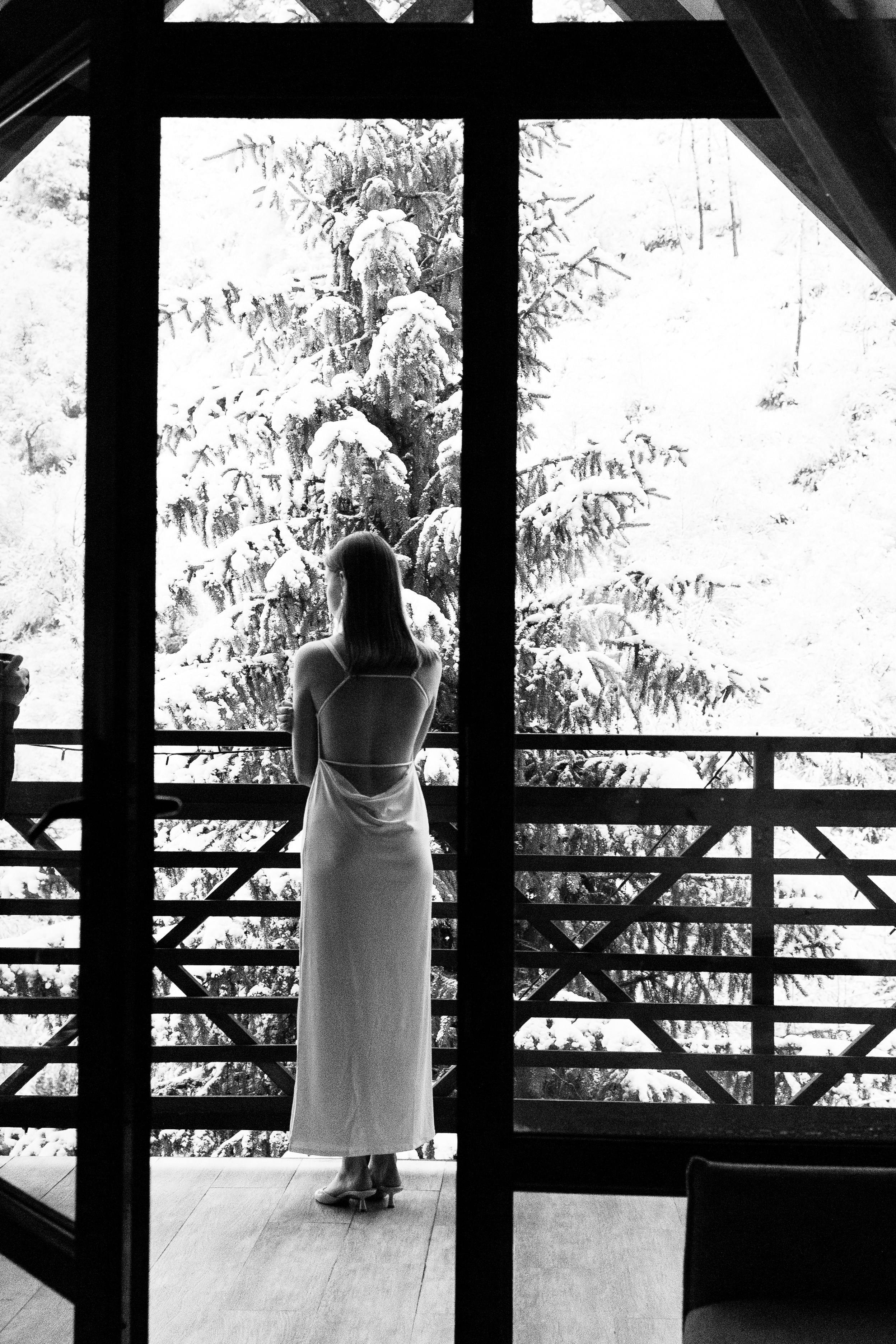 Канат&София