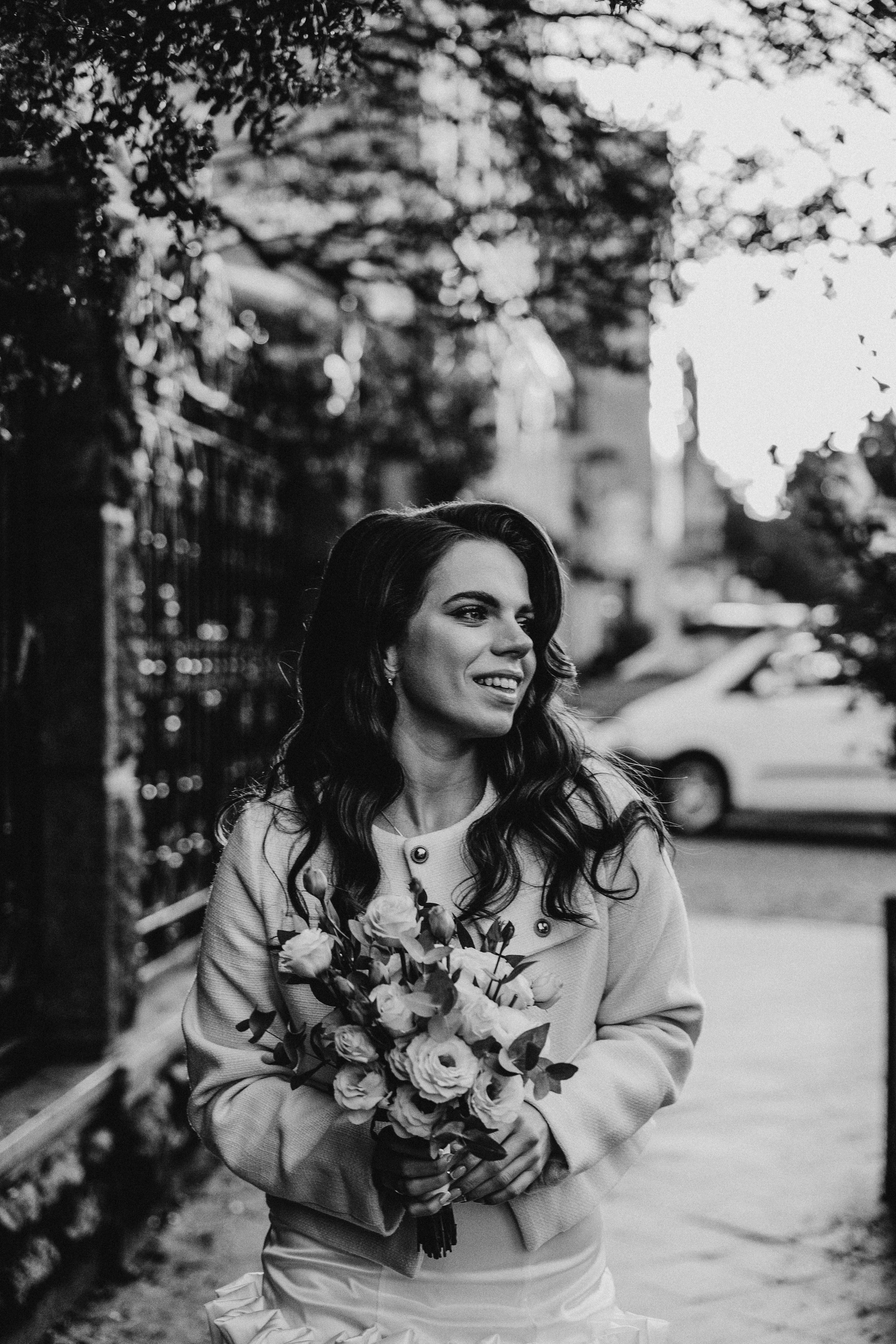 Максим и Диана. Индивидуальный и свадебный фотограф в Батуми Валерия Азаренко