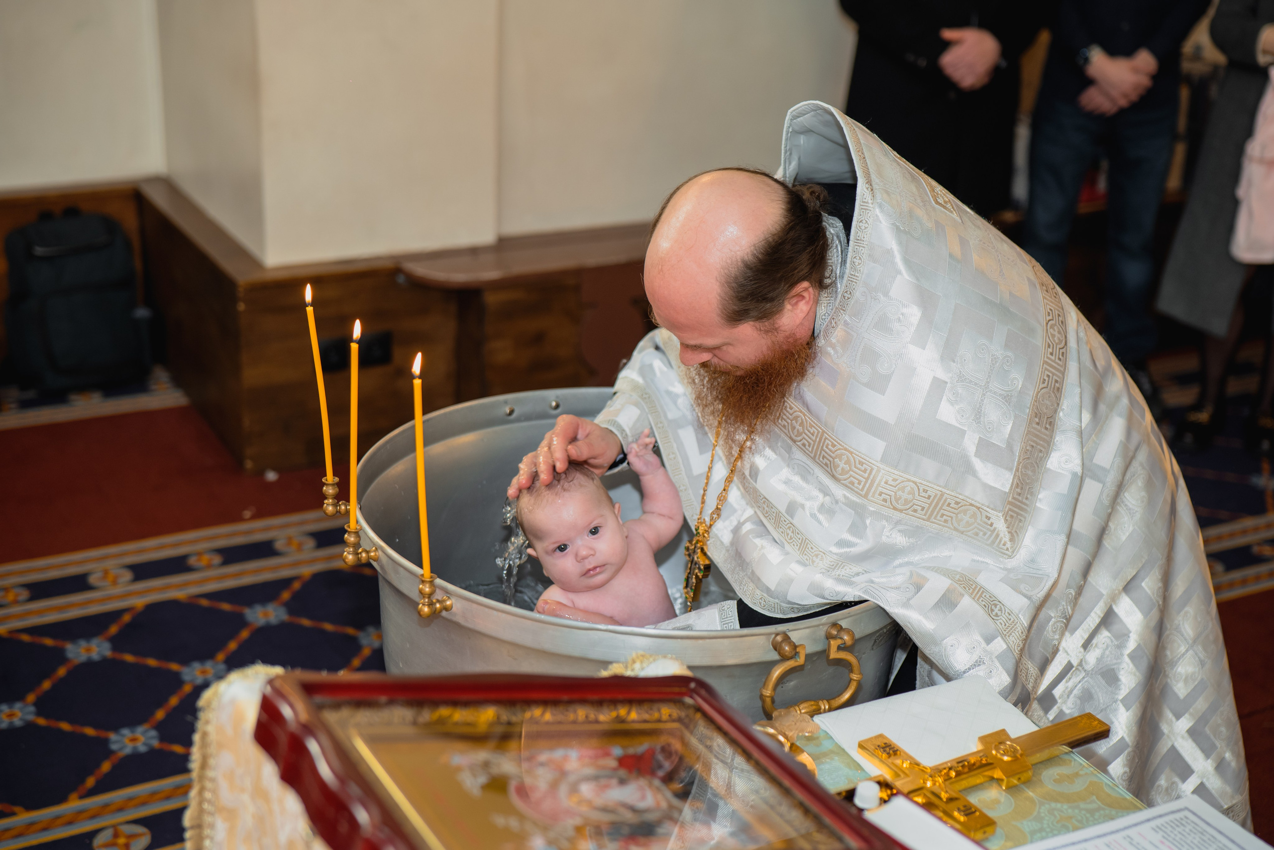 Melany & Stefany. Fotograful și Cameramanul familiei dvs în Franța Paul Photographer