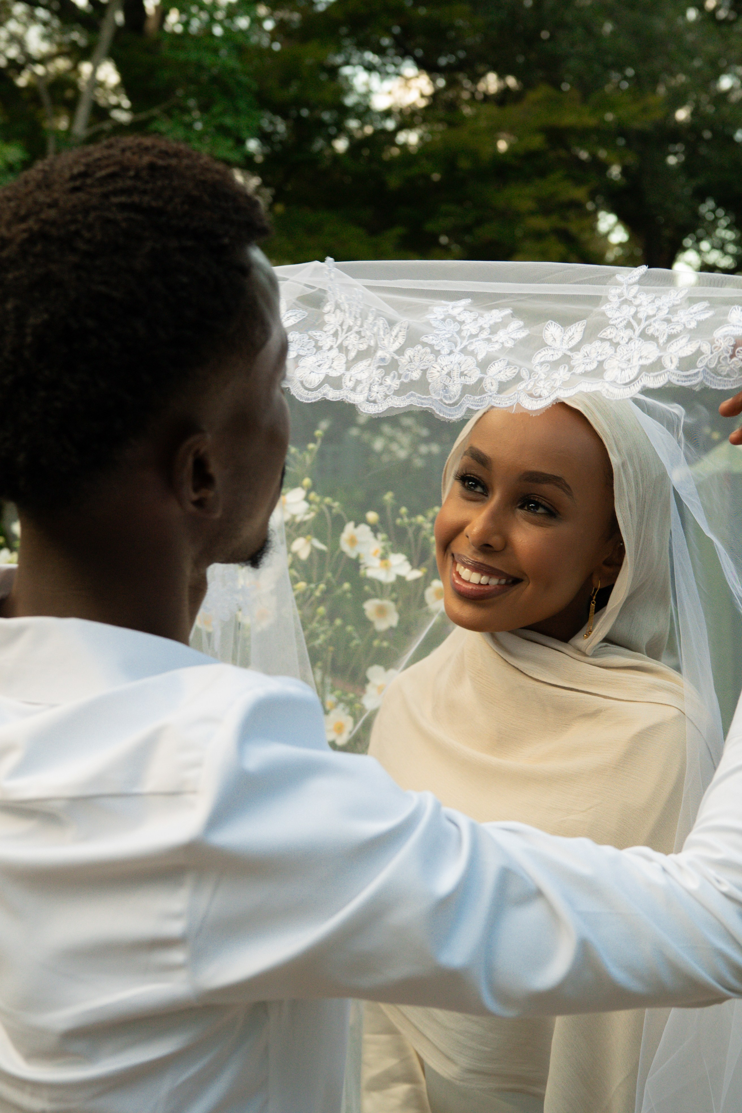 Elopment — San Francisco