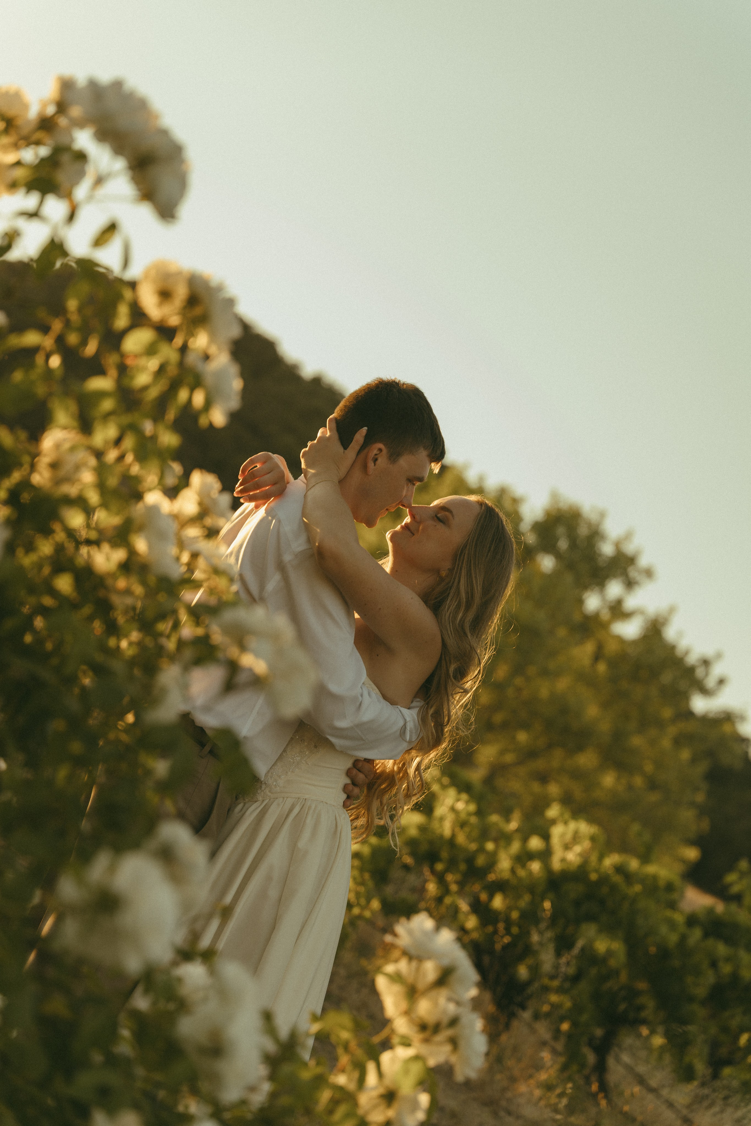Wedding | San Francisco. San Francisco Wedding & Elopement Photographeк | photography_of.nadia