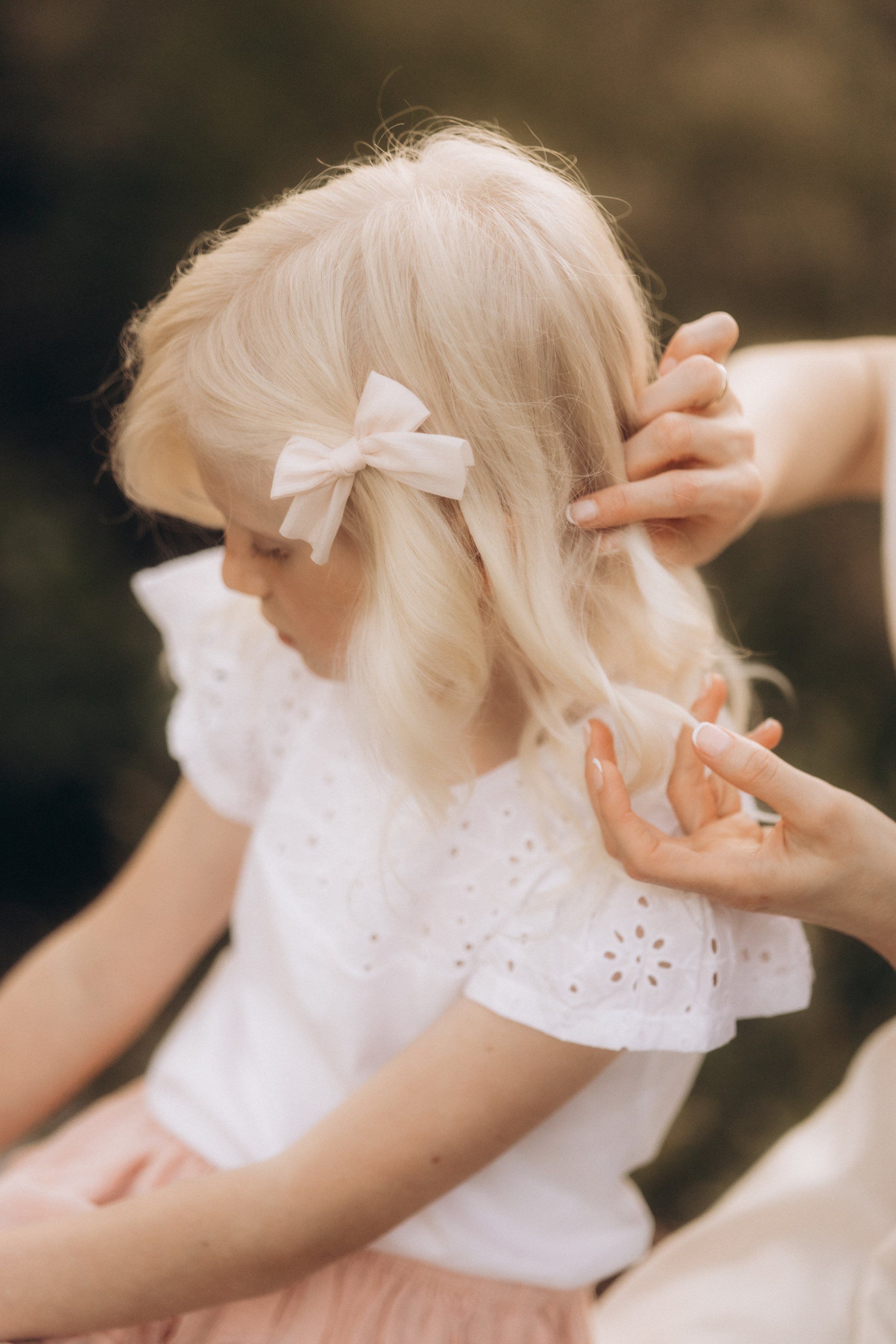 Liebevolle Momente. Julia Sööt Fotografie