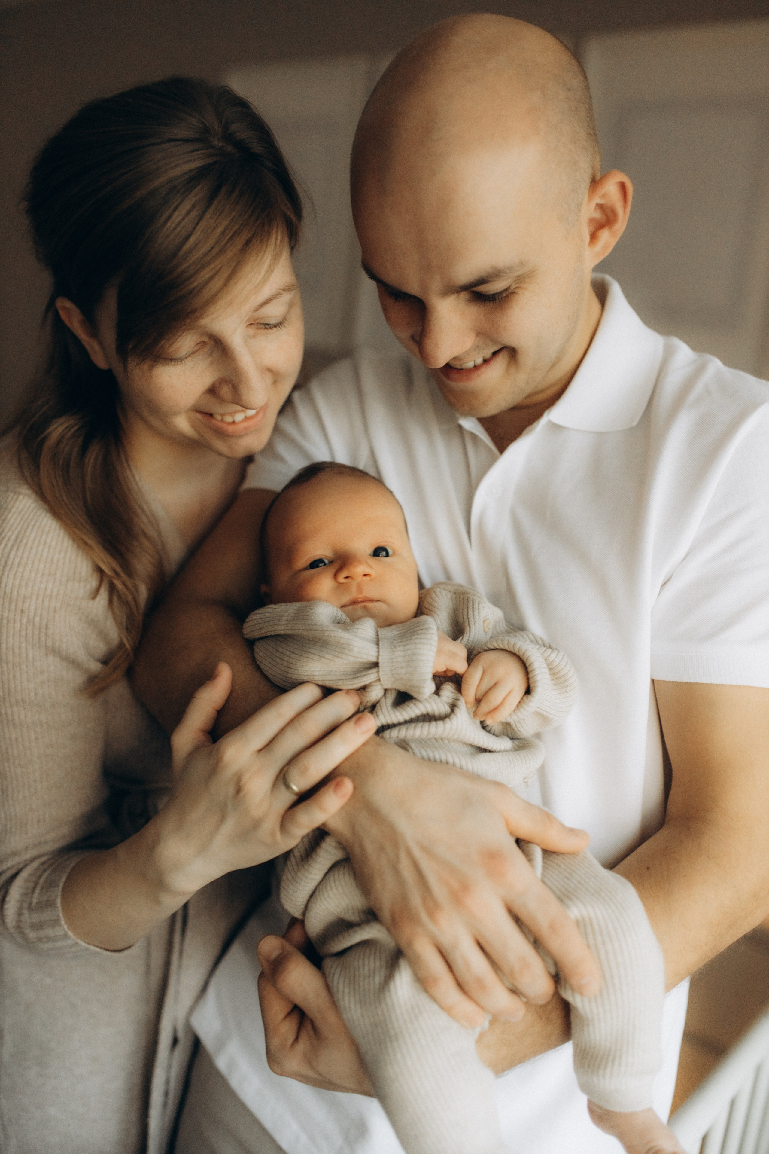 Wohlfühlen daheim. Julia Sööt Fotografie