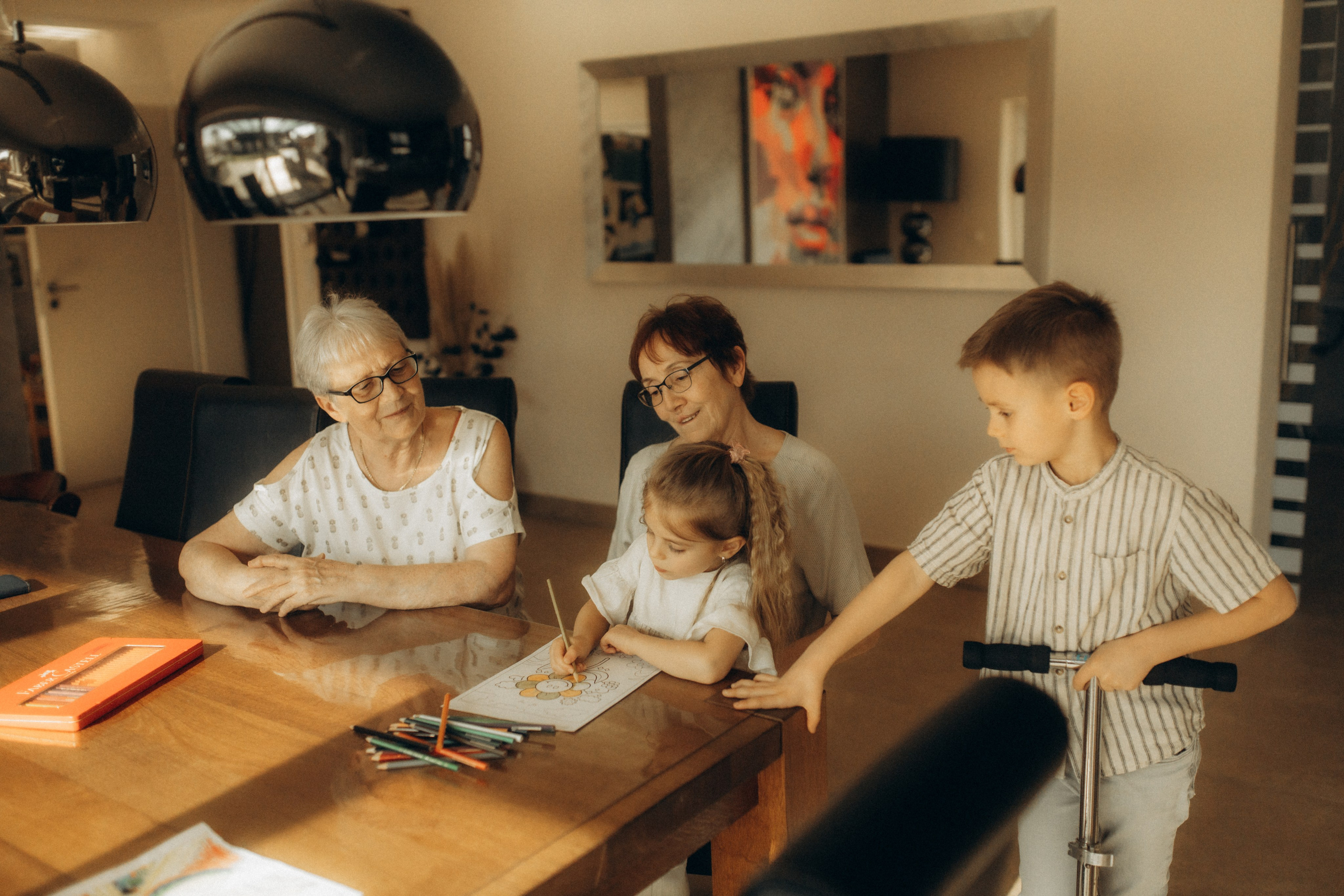 Kleiner Schatz. Julia Sööt Fotografie