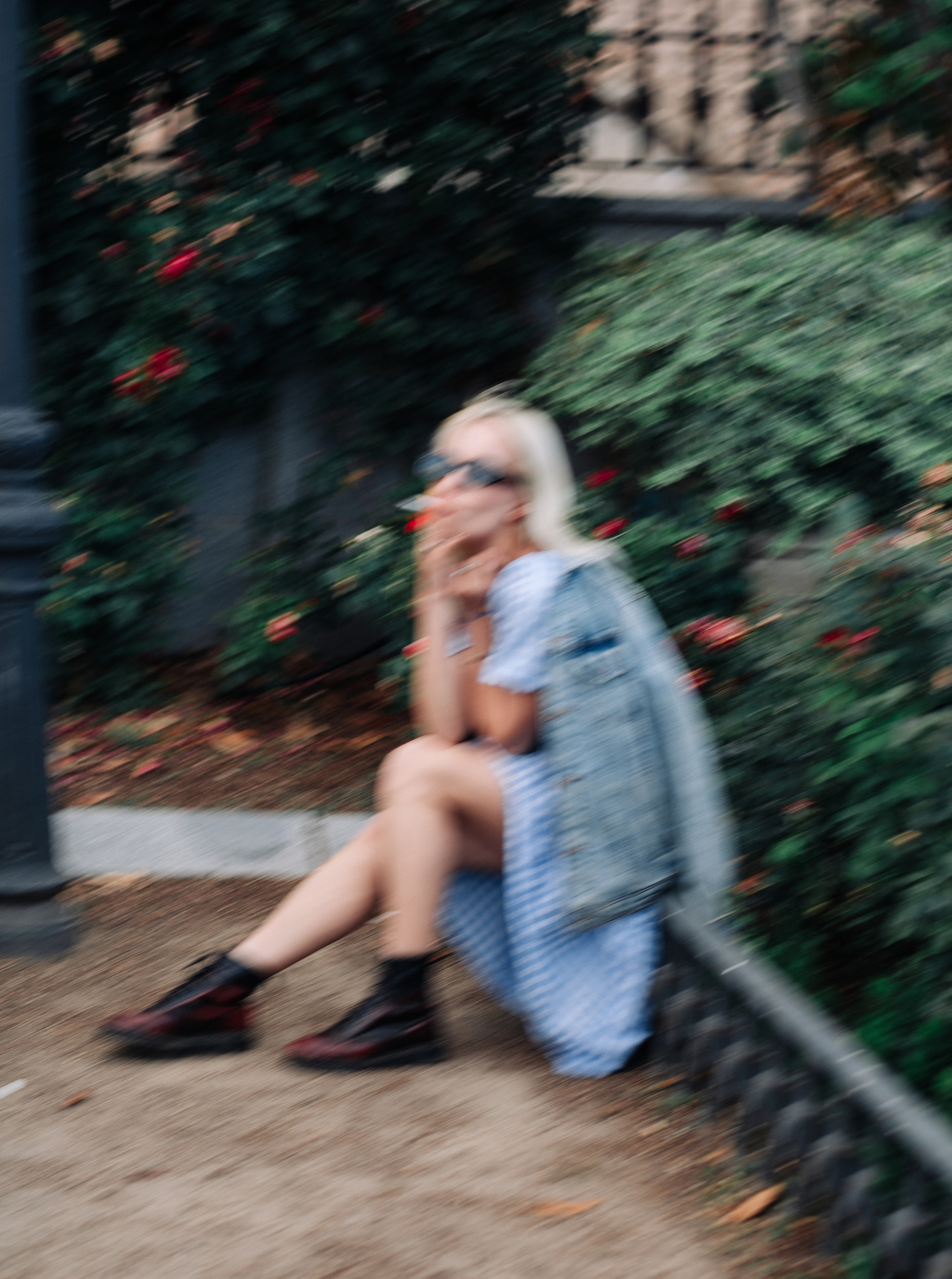 Dasha. Shpanarskiy Nazar