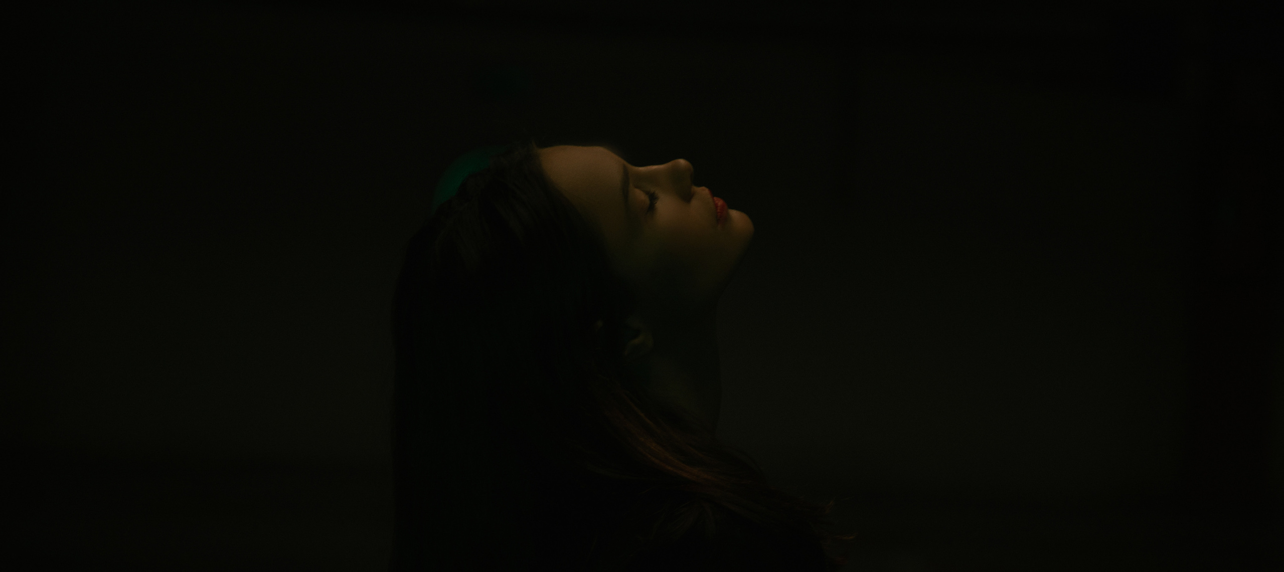 Stefania. Shpanarskiy Nazar