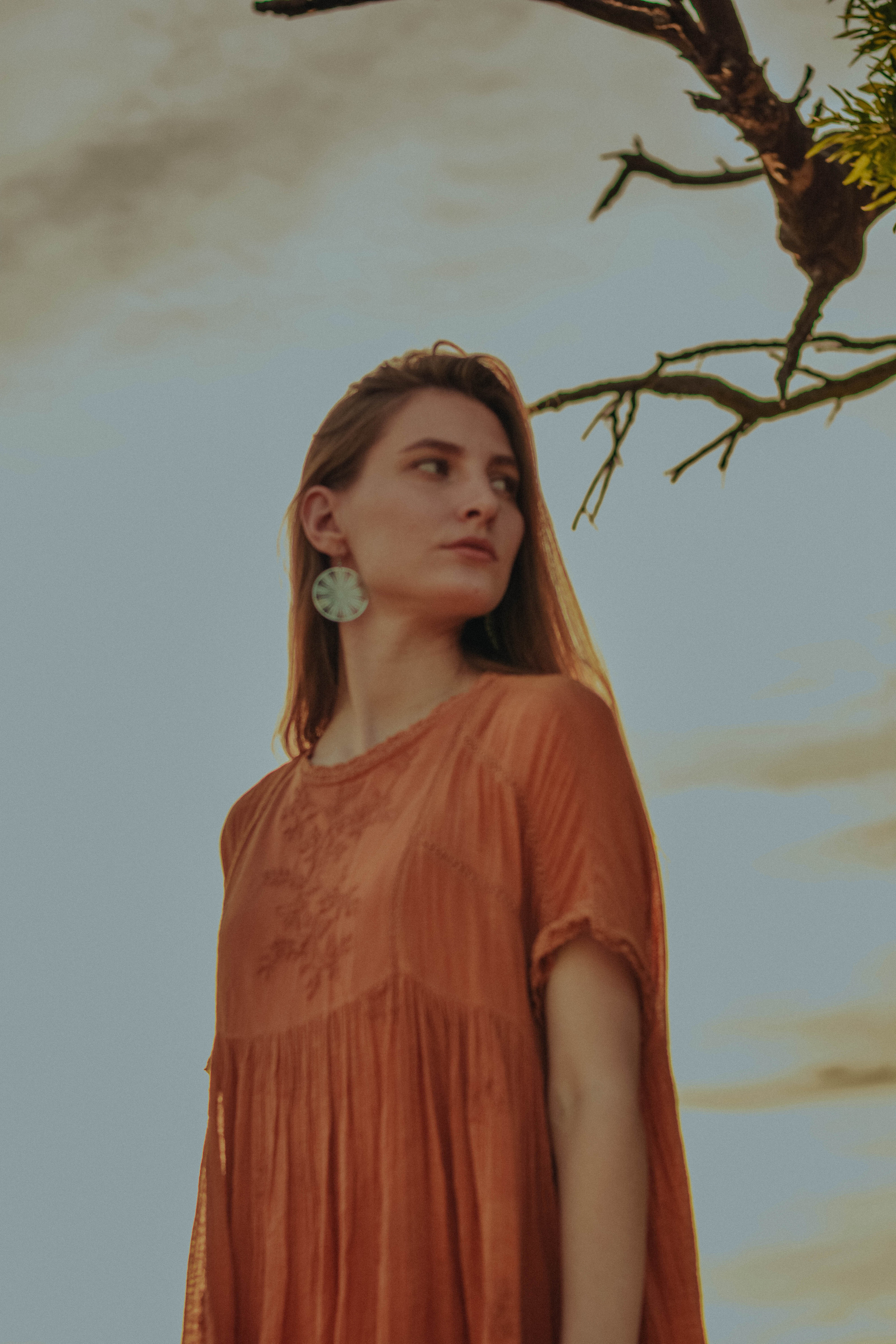 Anastasia. Shpanarskiy Nazar