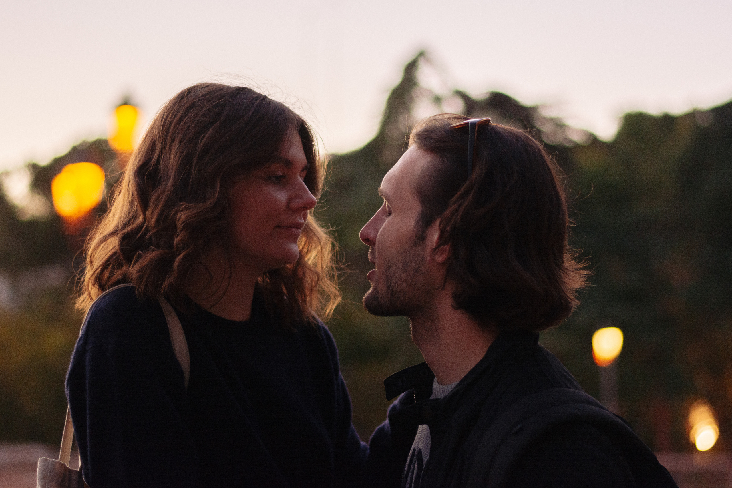 Paseo Fotografico. Shpanarskiy Nazar