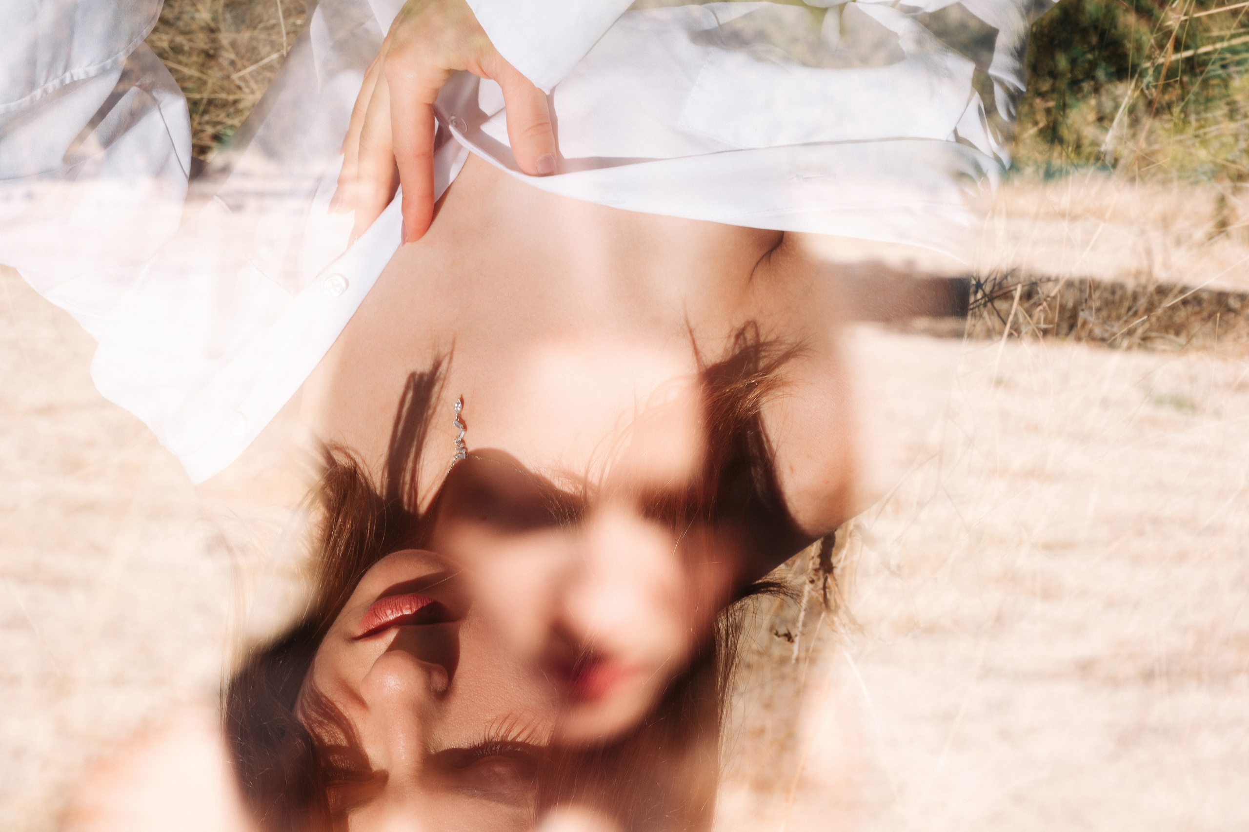 Svitlana. Shpanarskiy Nazar