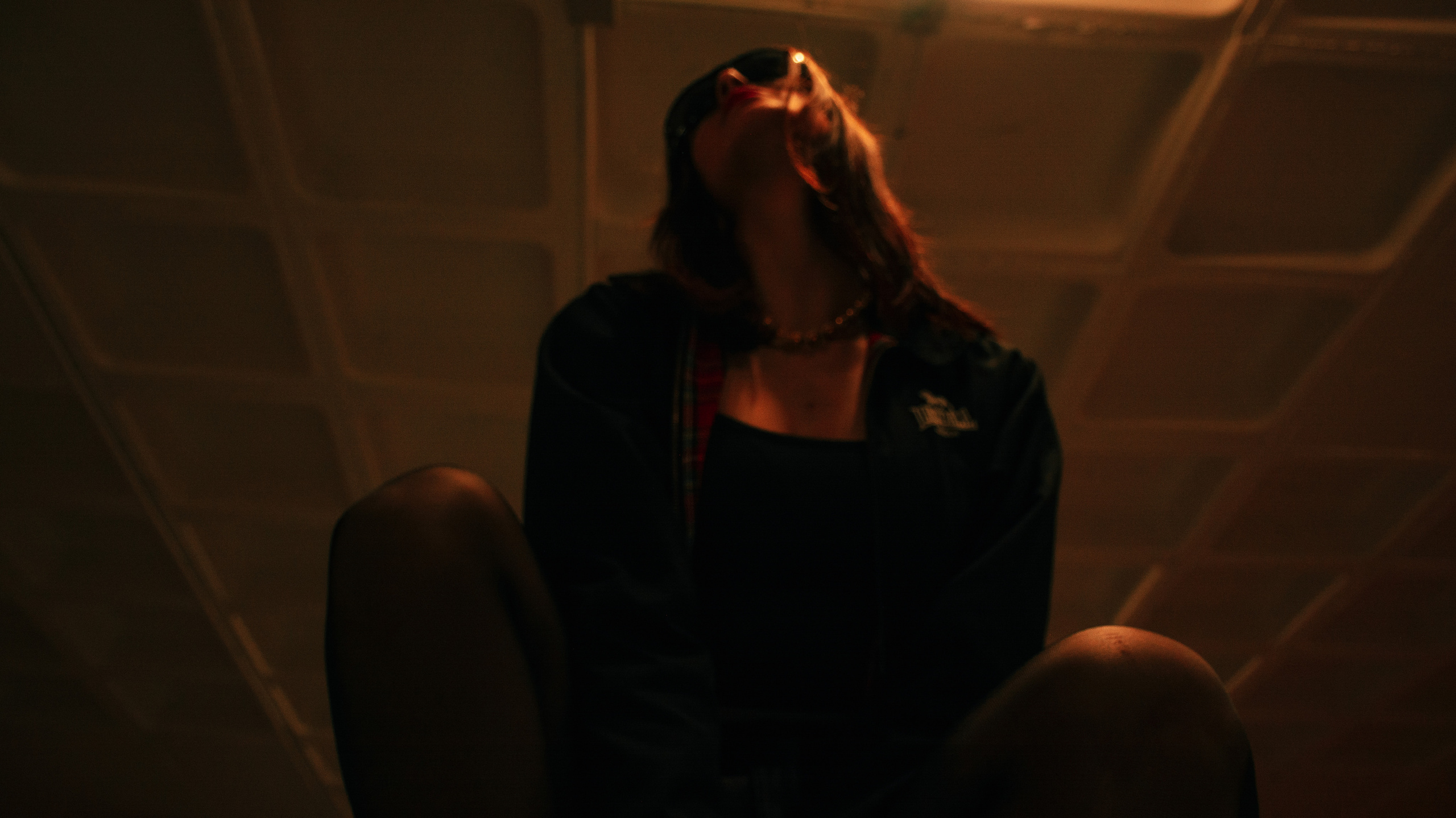 Stefania. Shpanarskiy Nazar