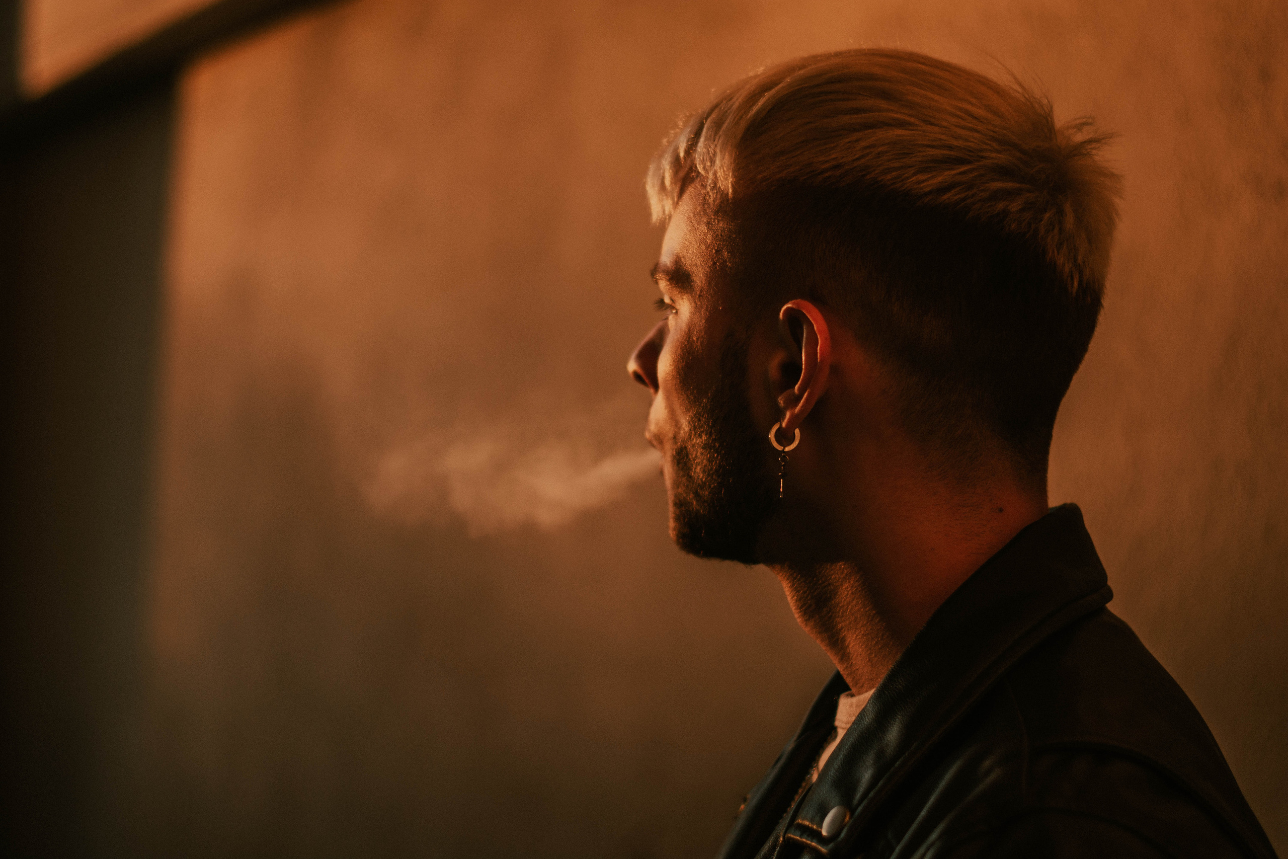 Sergiy. Shpanarskiy Nazar