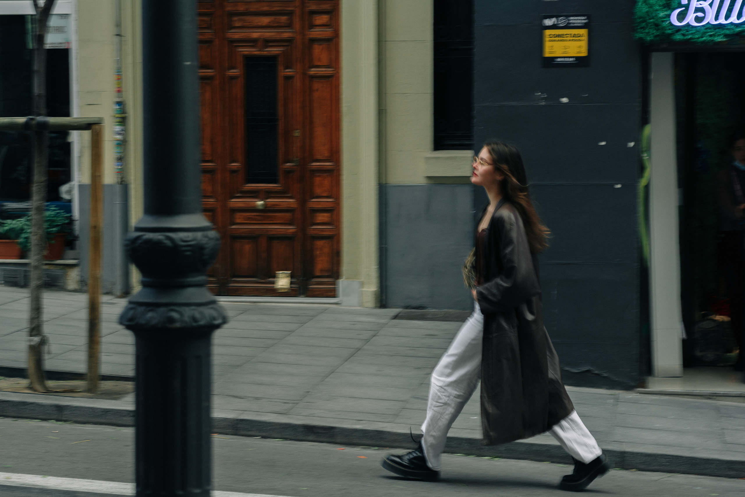 Maria. Shpanarskiy Nazar