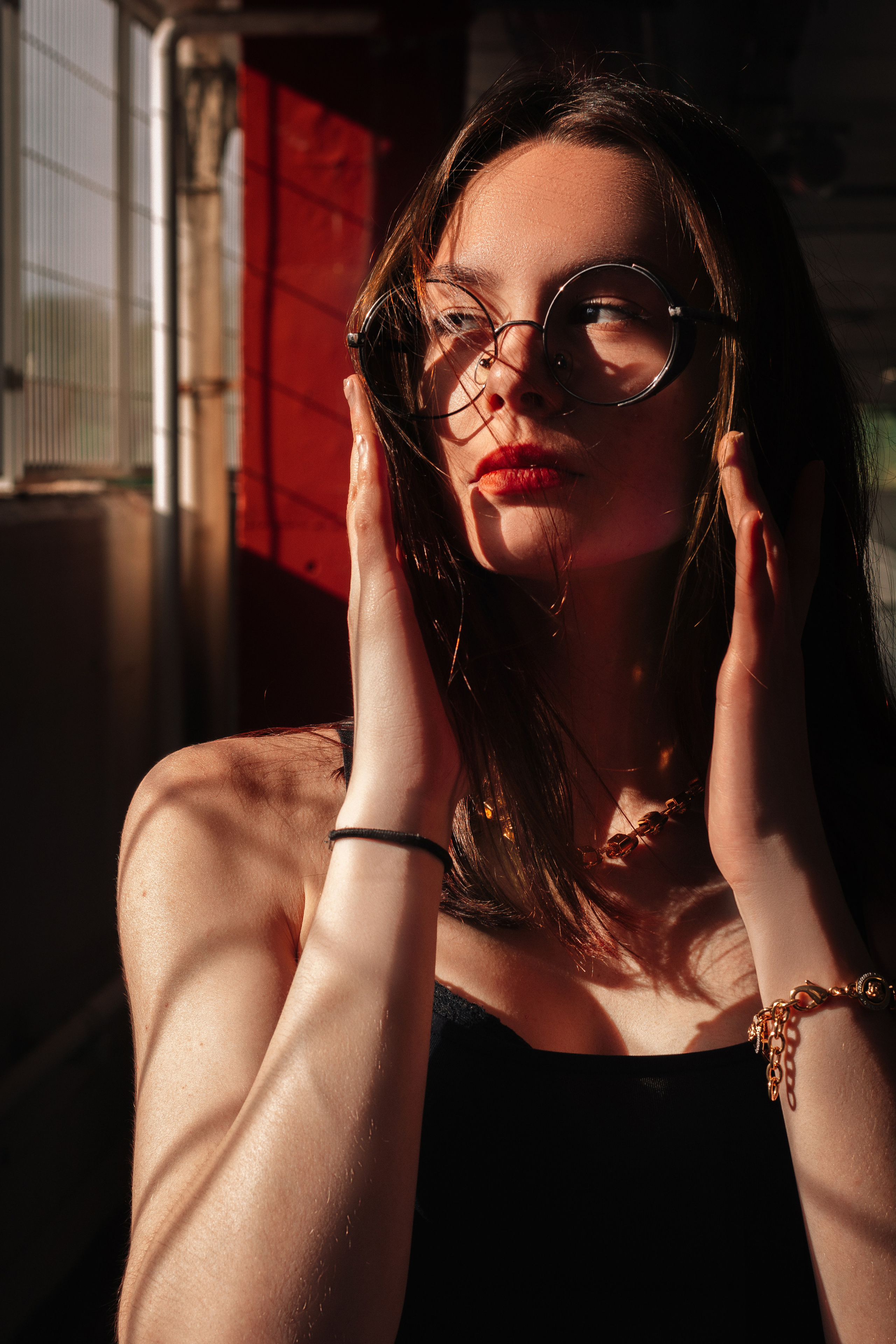 Stefania. Shpanarskiy Nazar