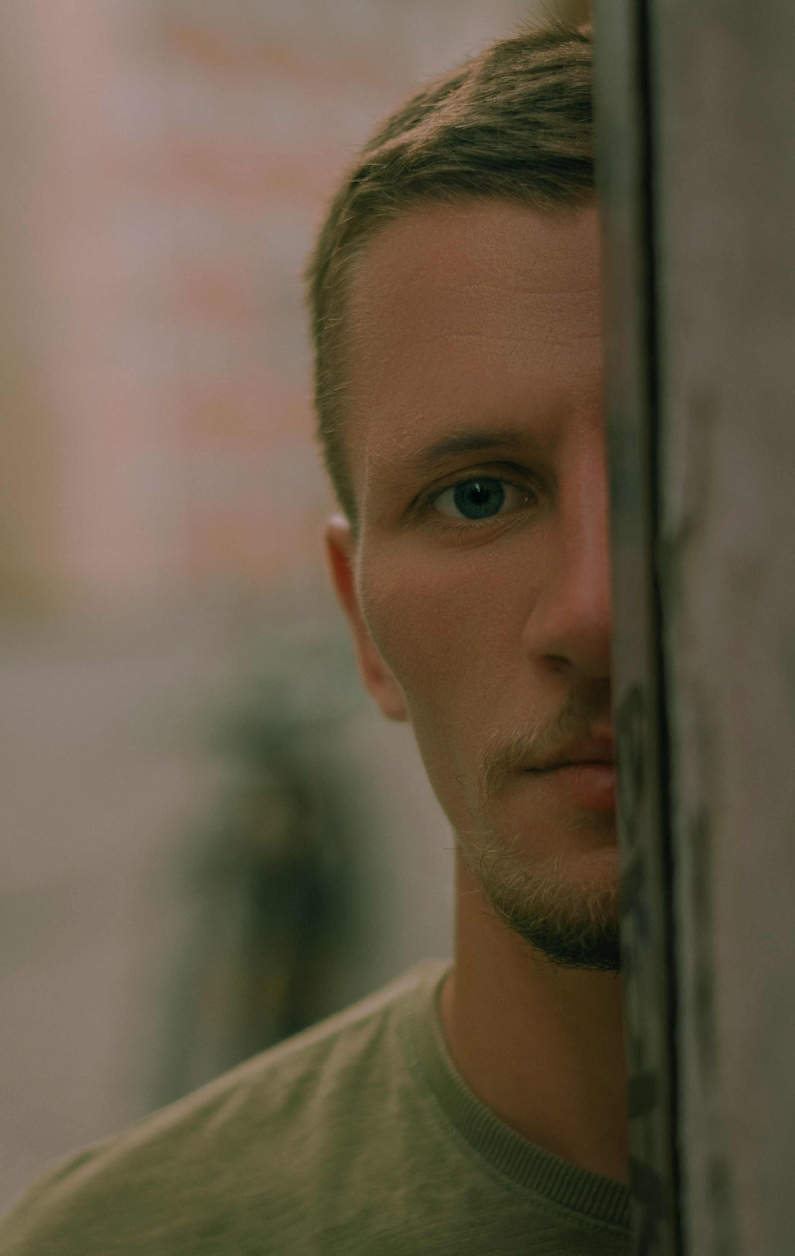 Denis. Shpanarskiy Nazar