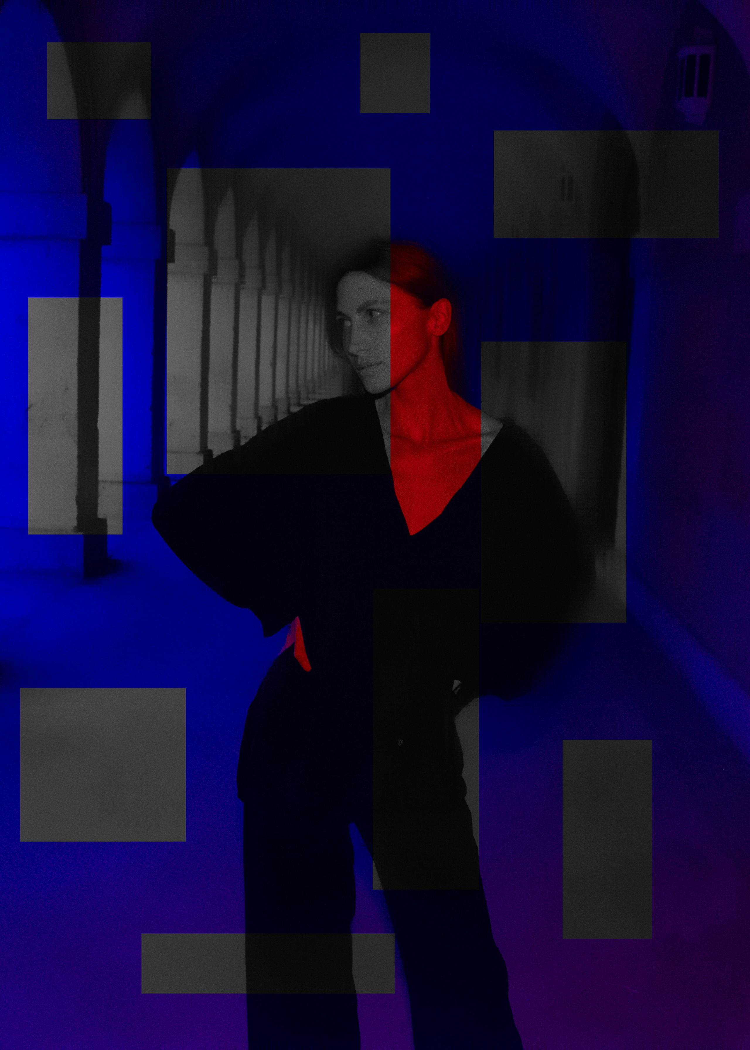 Tina. Shpanarskiy Nazar