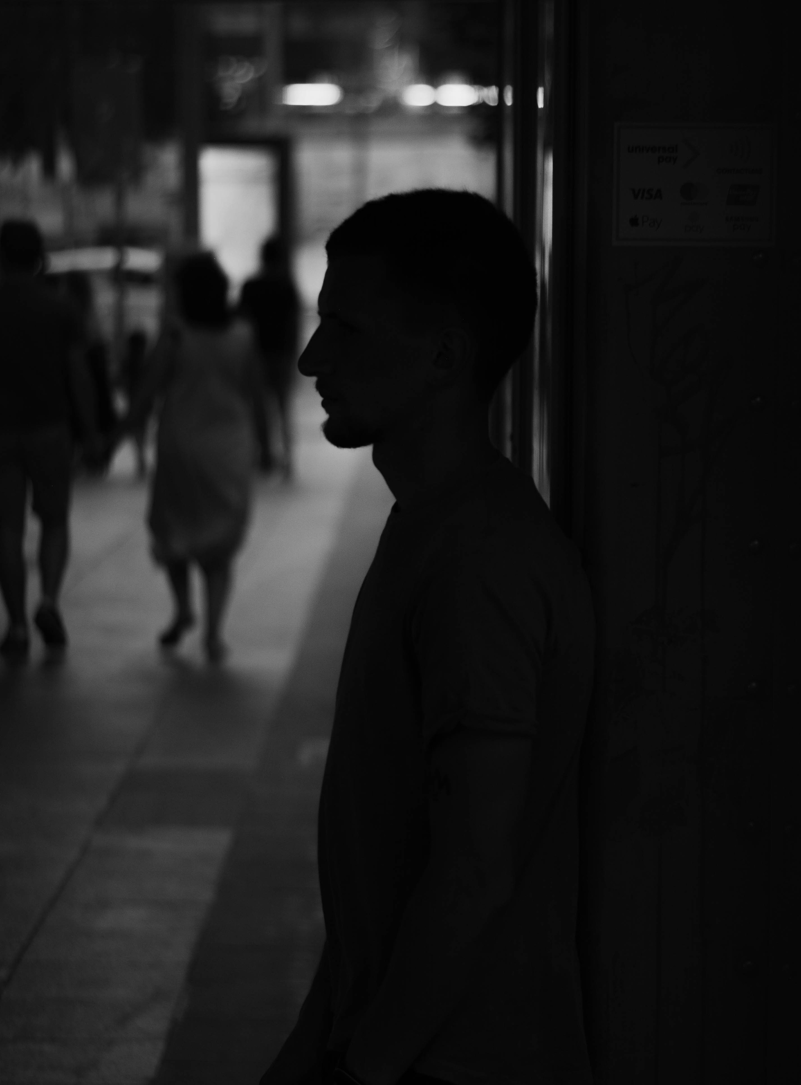 Denis. Shpanarskiy Nazar